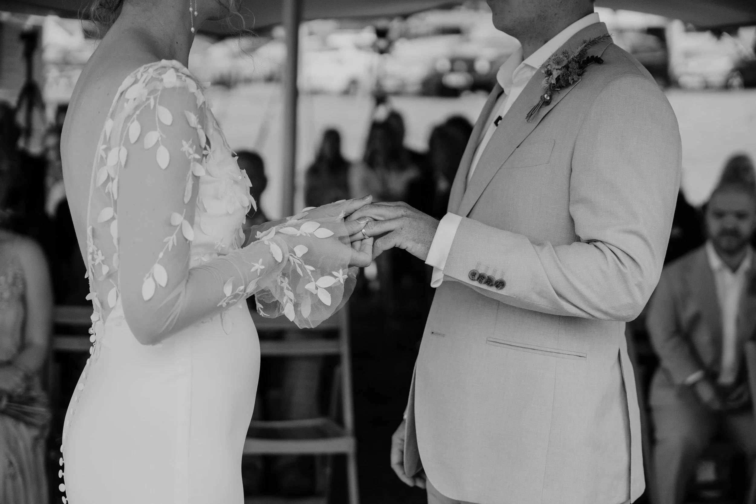 Jesse&Naomi_Ceremony-81.jpg