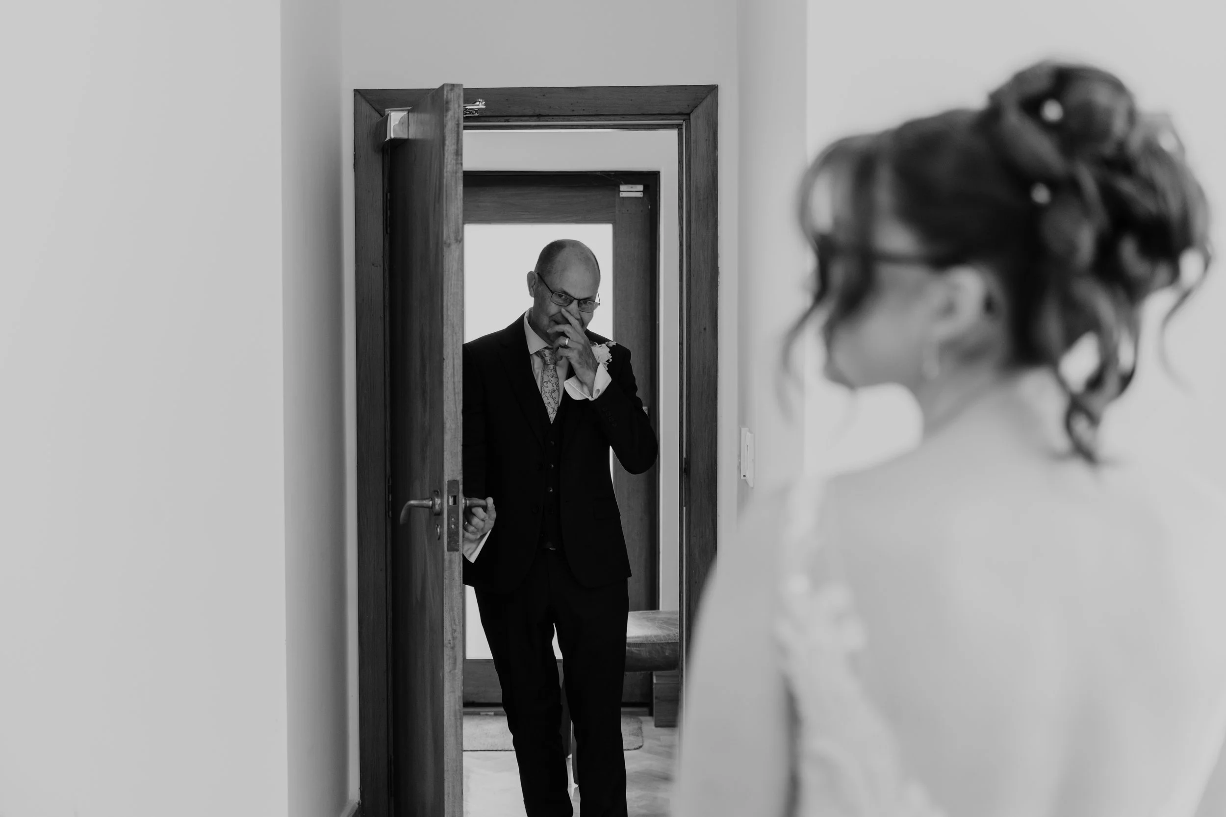 Angus&Naomi_GR-90.jpg