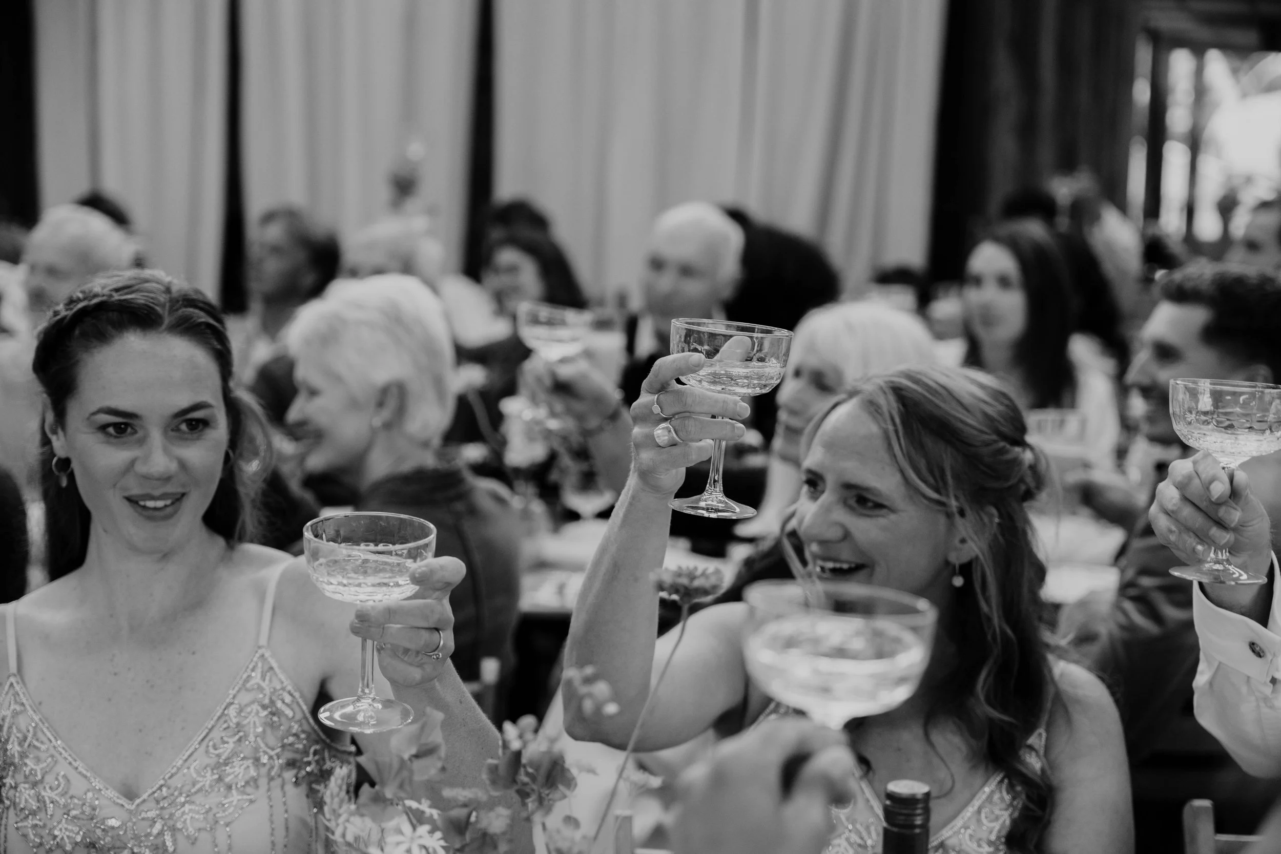 Jesse&Naomi_Reception-179.jpg
