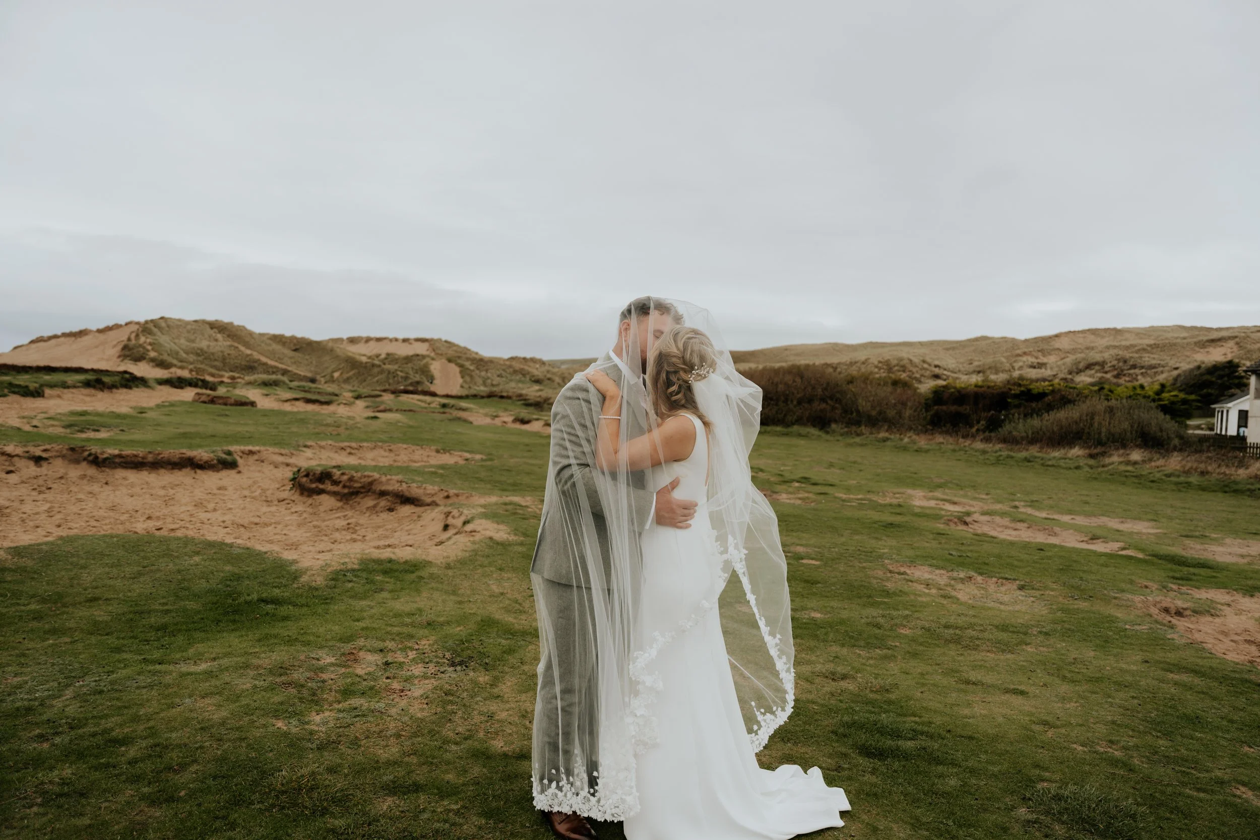 Ace&Tamsin_Couples-38.jpg