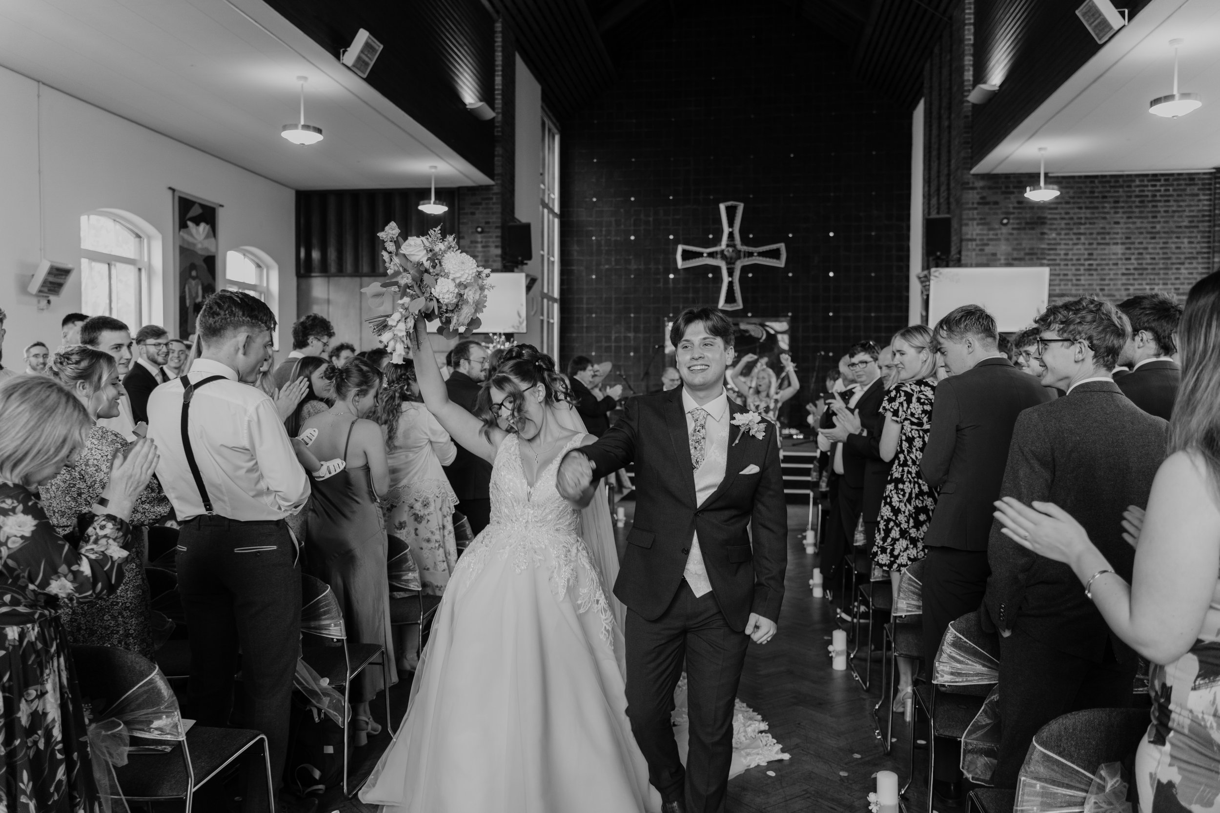 A&N_CEREMONY-170.jpg