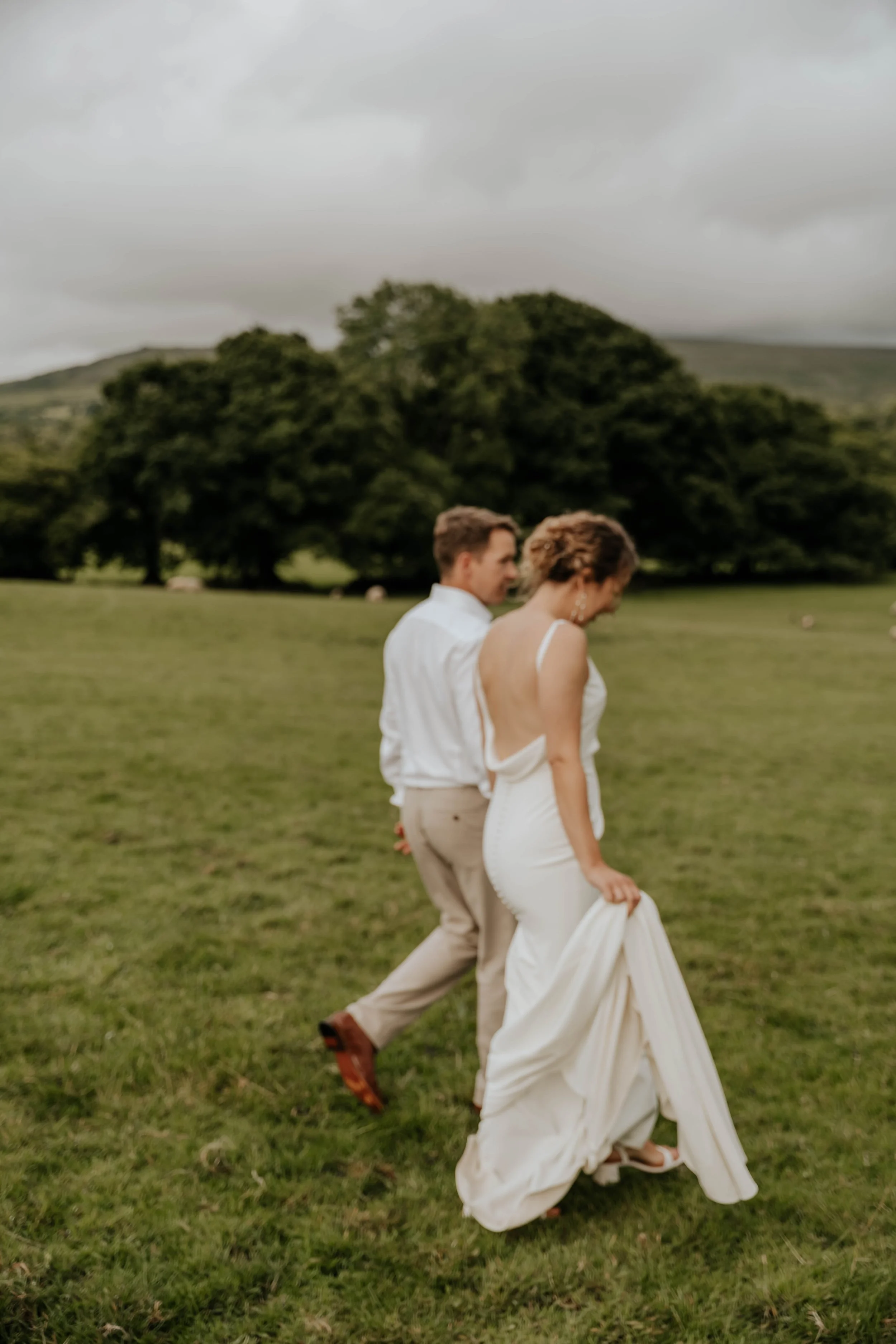 Jesse&Naomi_Couples2-8.jpg