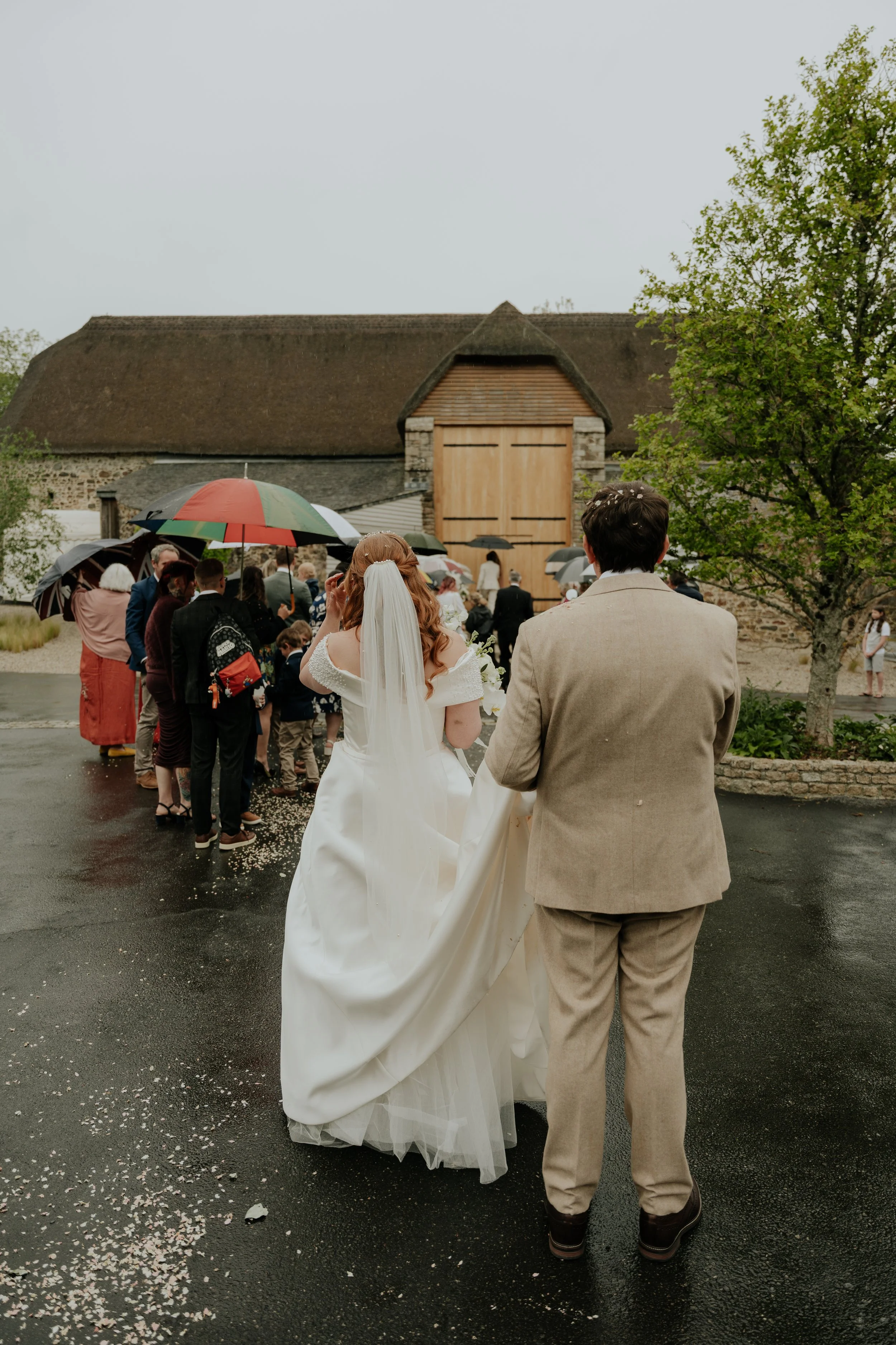M&A_CEREMONY-133.jpg