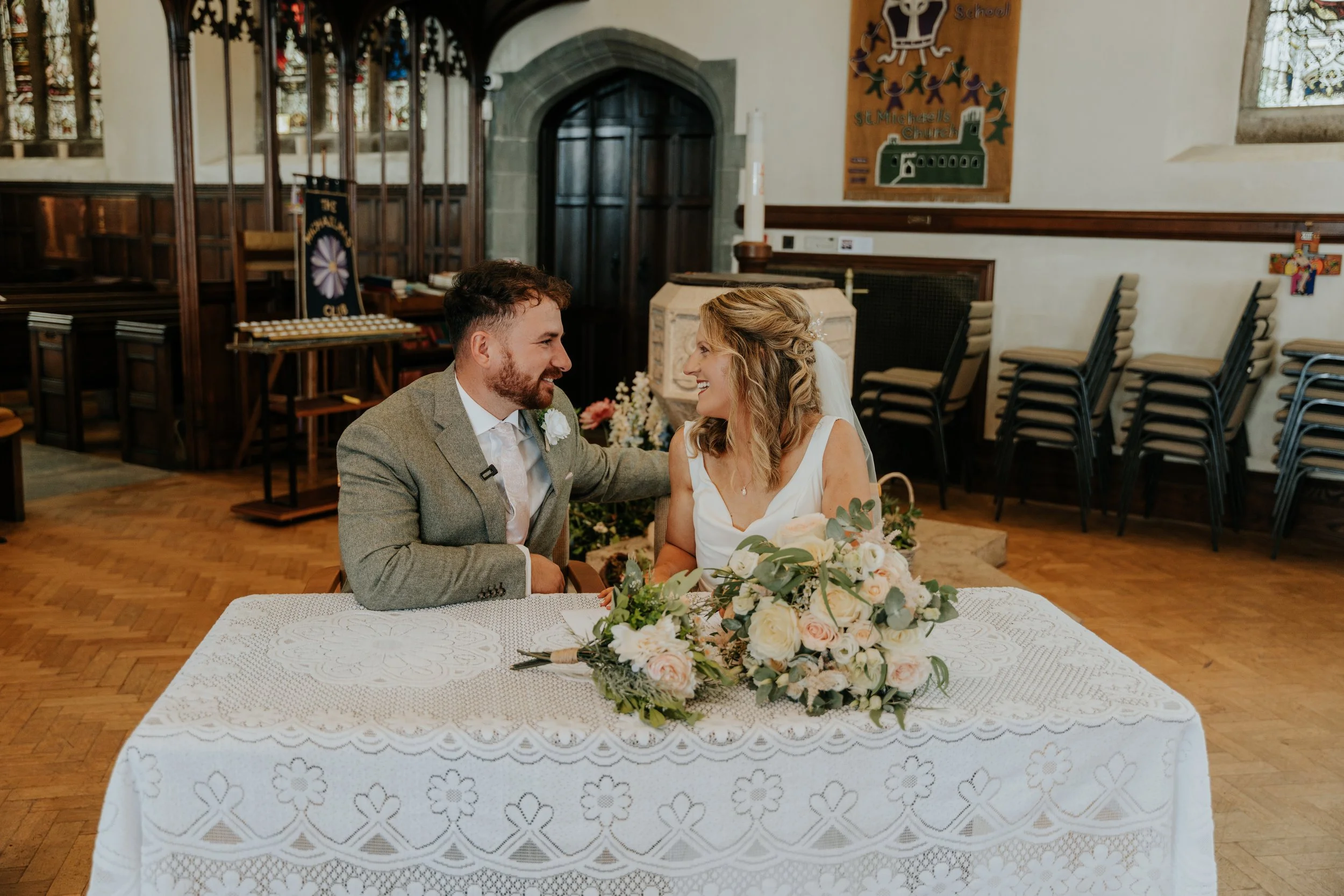Ace&Tamsin_Ceremony-145.jpg