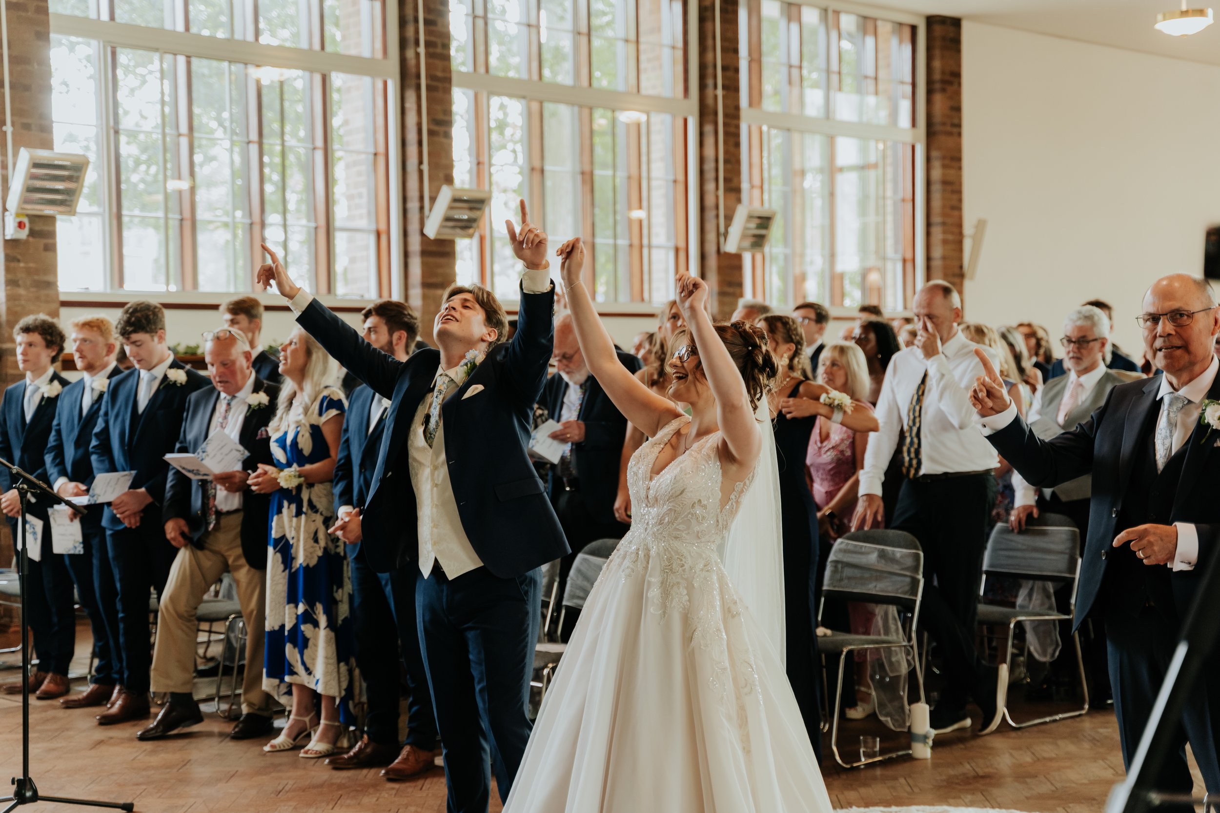 A&N_CEREMONY-125.jpg