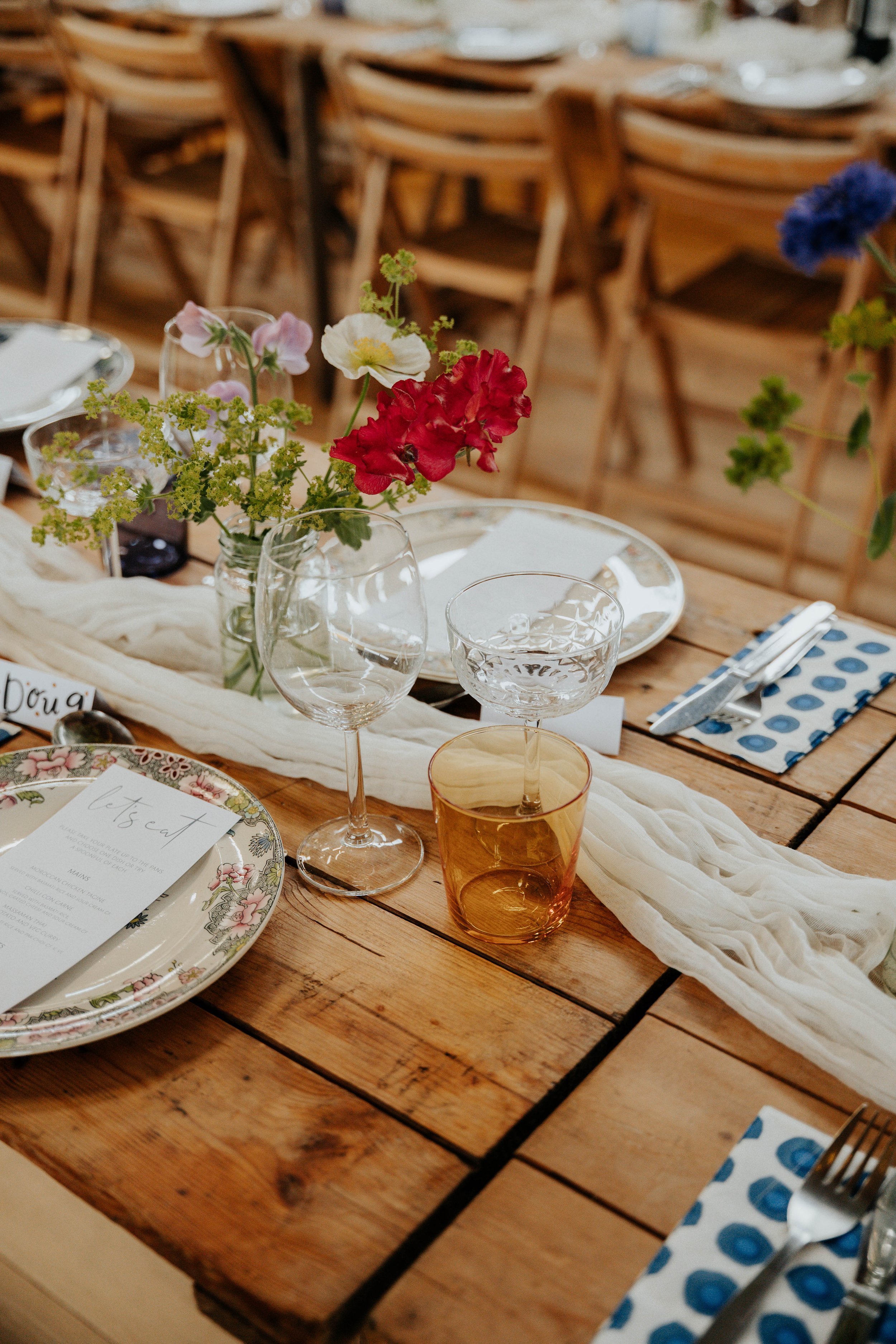 Jesse&Naomi_TheDetails-33.jpg