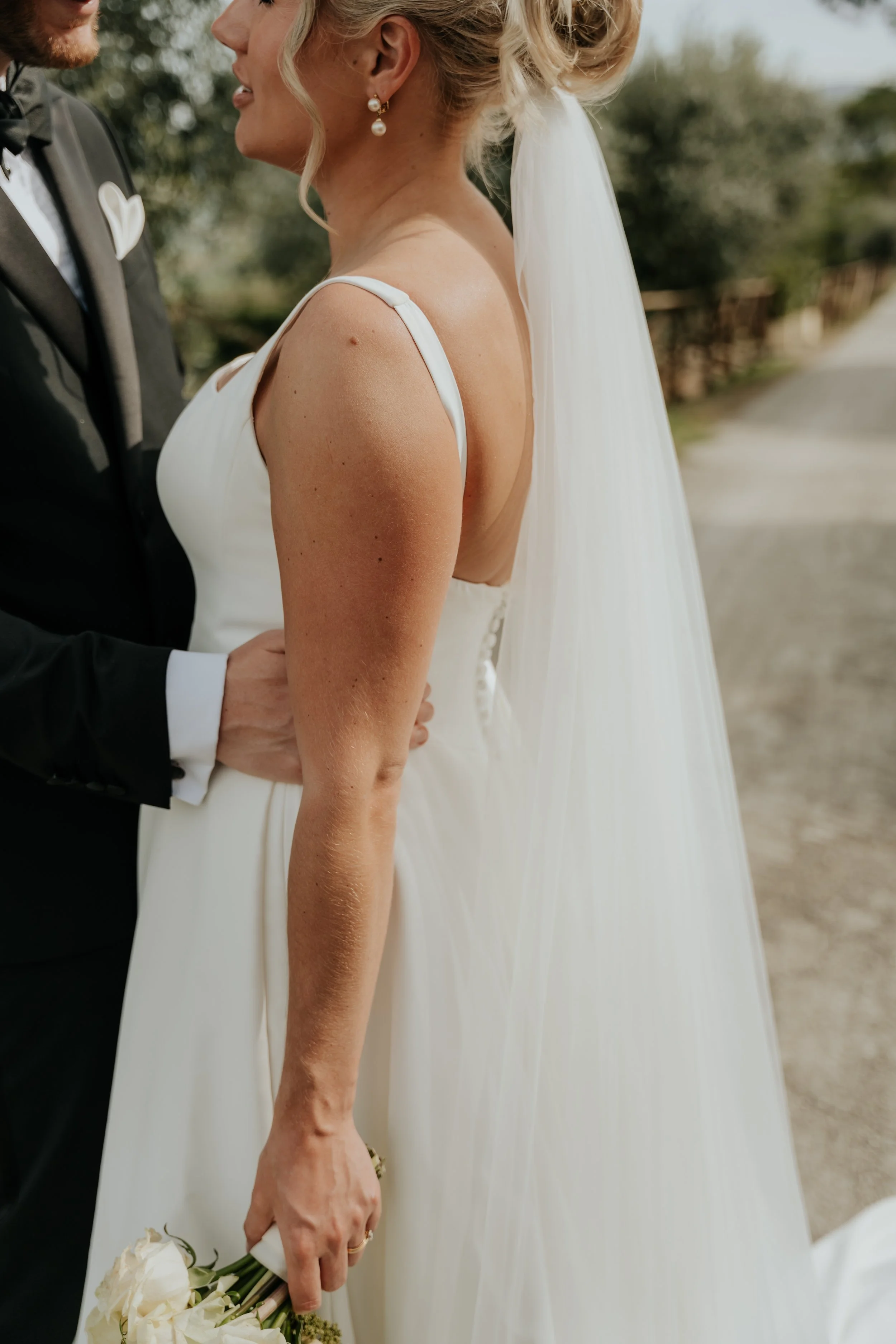 D&E_COUPLES-39.jpg
