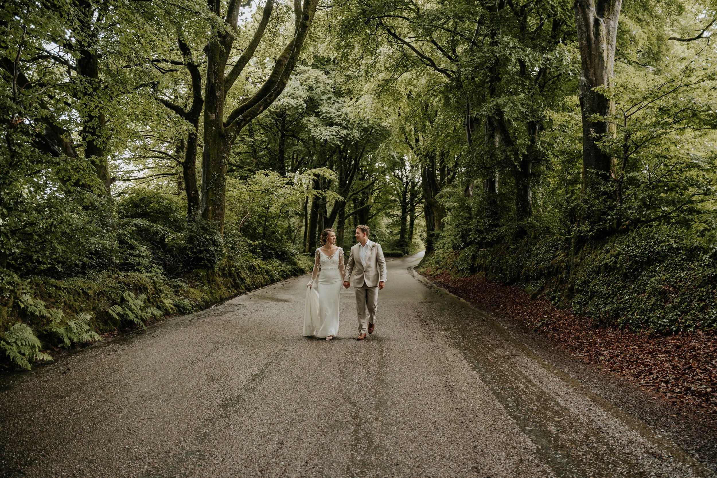 Jesse&Naomi_Couples-39.jpg
