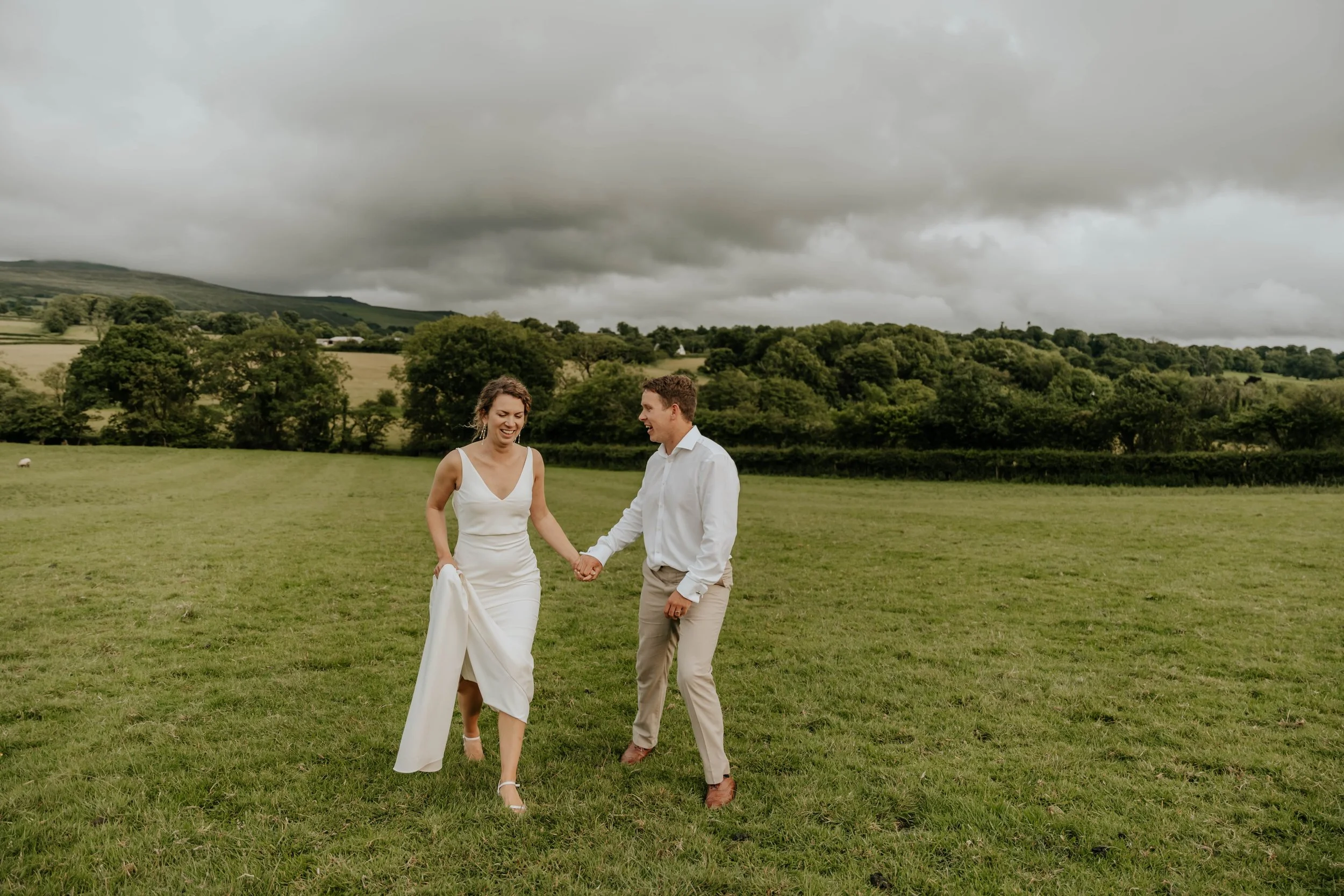 Jesse&Naomi_Couples2-48.jpg