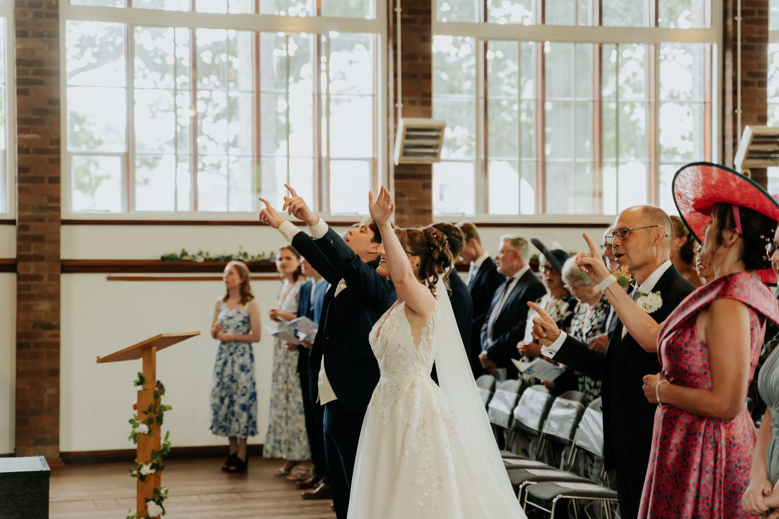 A&N_CEREMONY-85.jpg