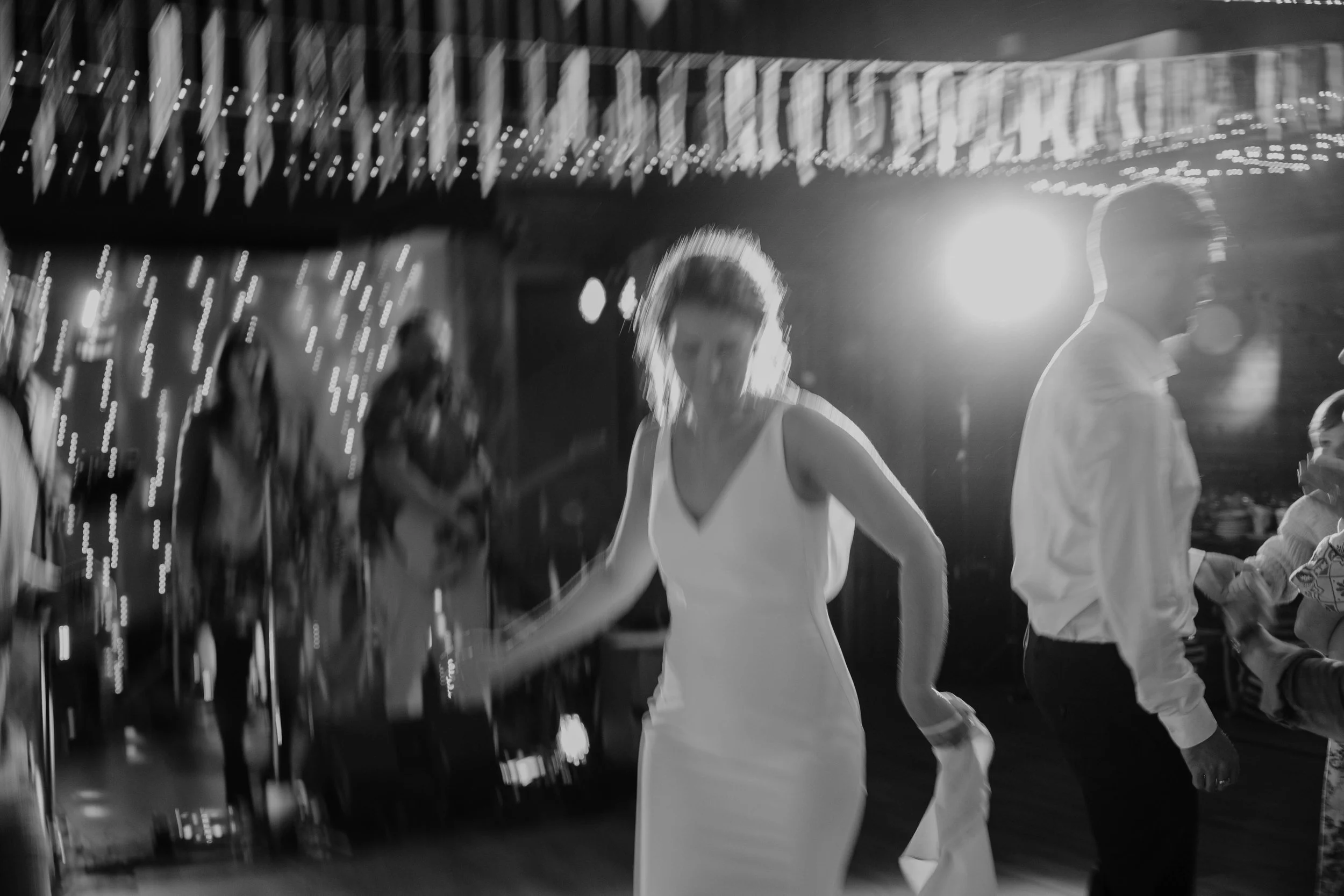 Jesse&Naomi_Party-72.jpg
