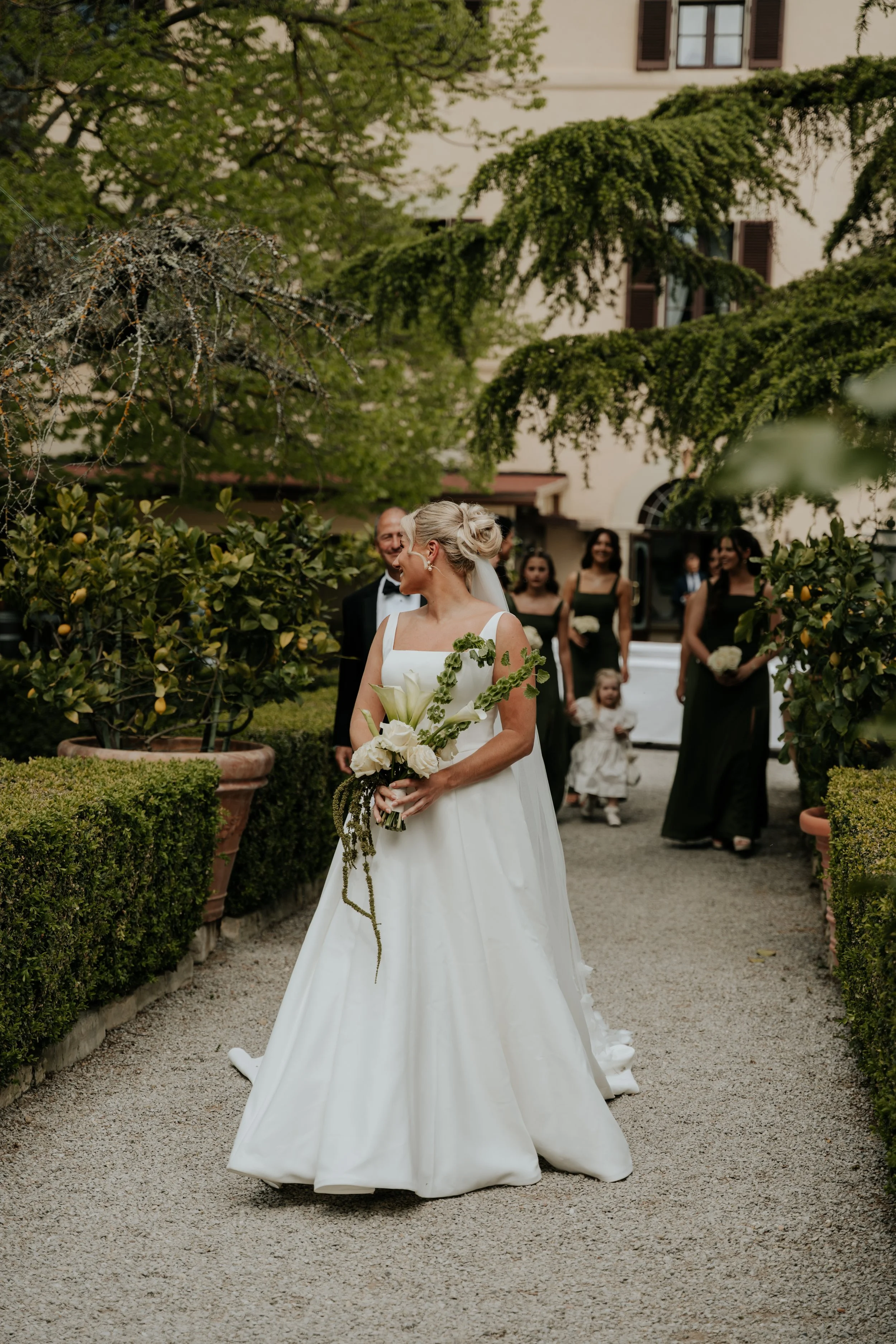 D&E_CEREMONY-29.jpg