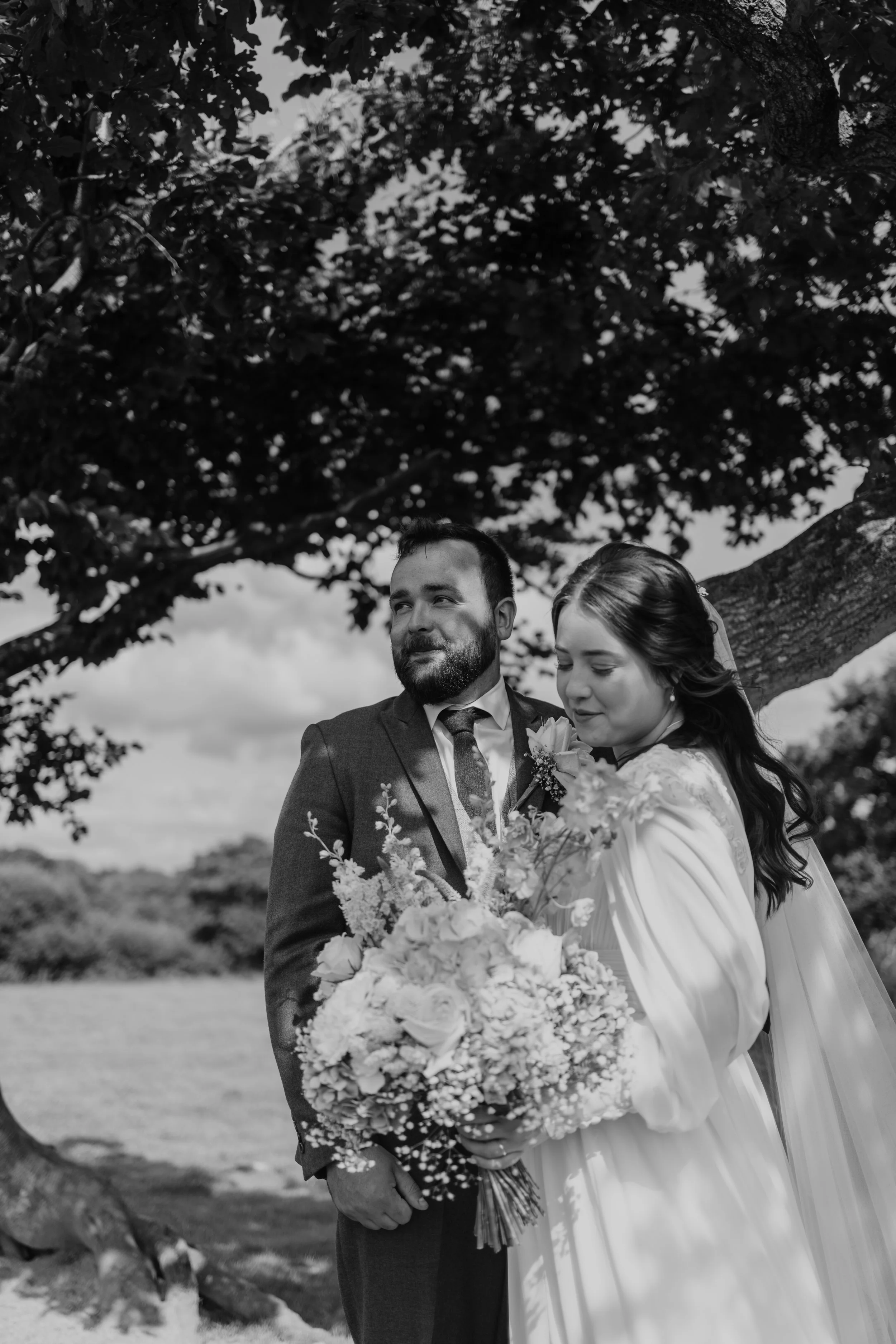 E&R_Couples-45.jpg