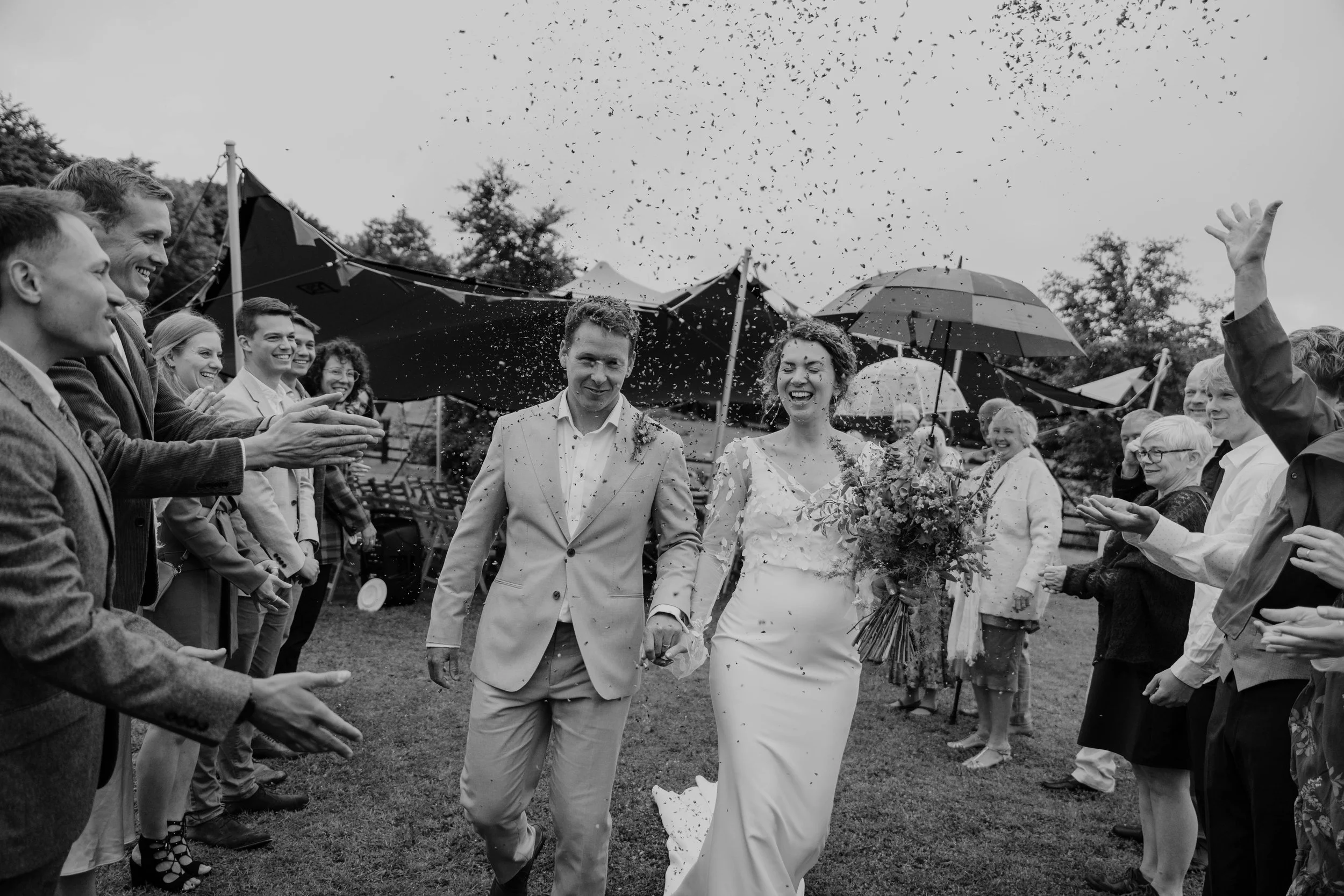Jesse&Naomi_Ceremony-113.jpg