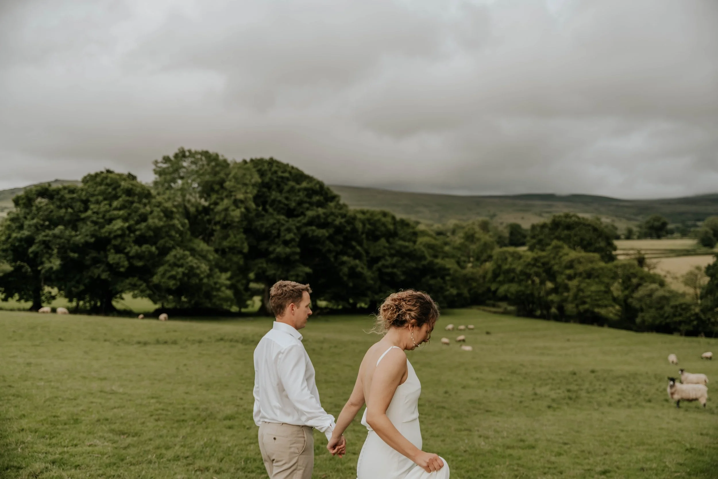 Jesse&Naomi_Couples2-12.jpg