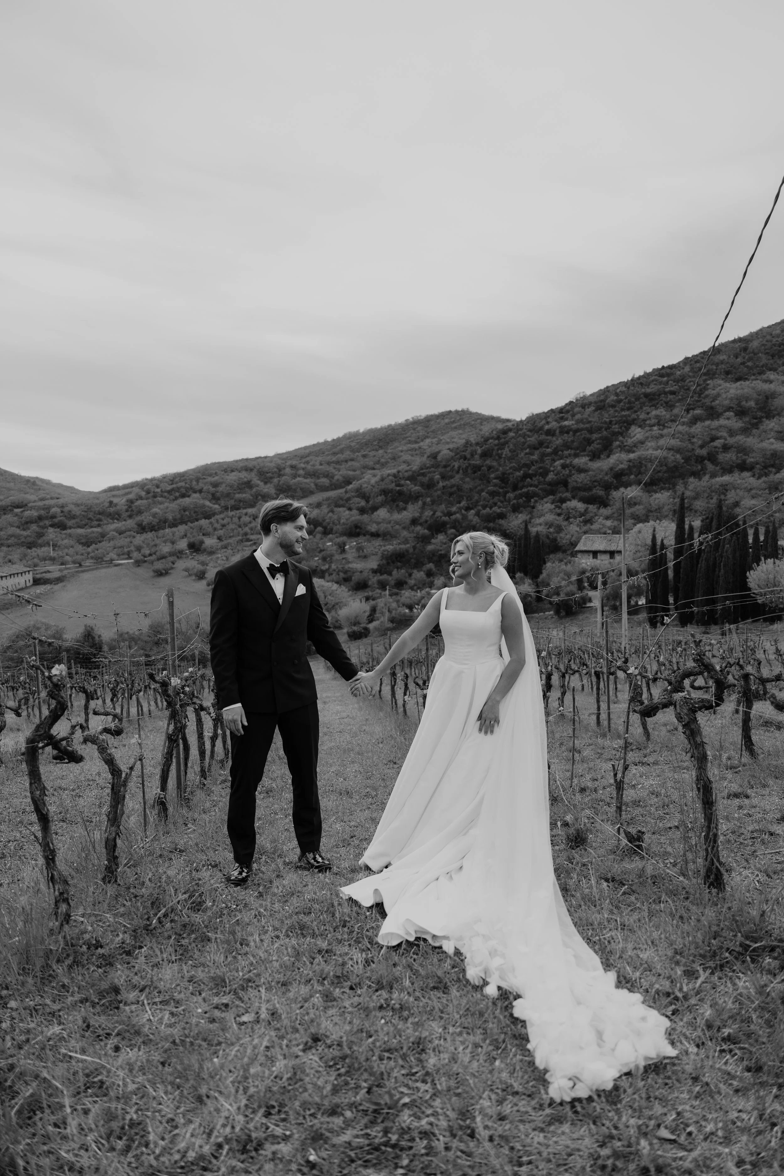 D&E_EVENINGPORTRAITS-108.jpg