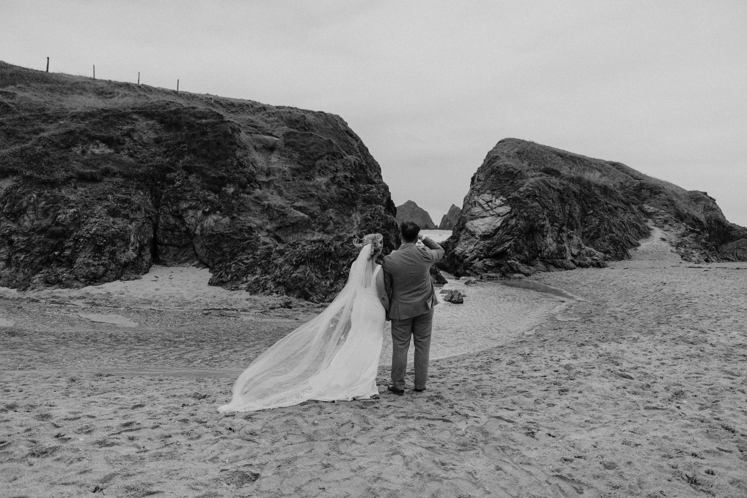 Ace&Tamsin_Couples-102.jpeg