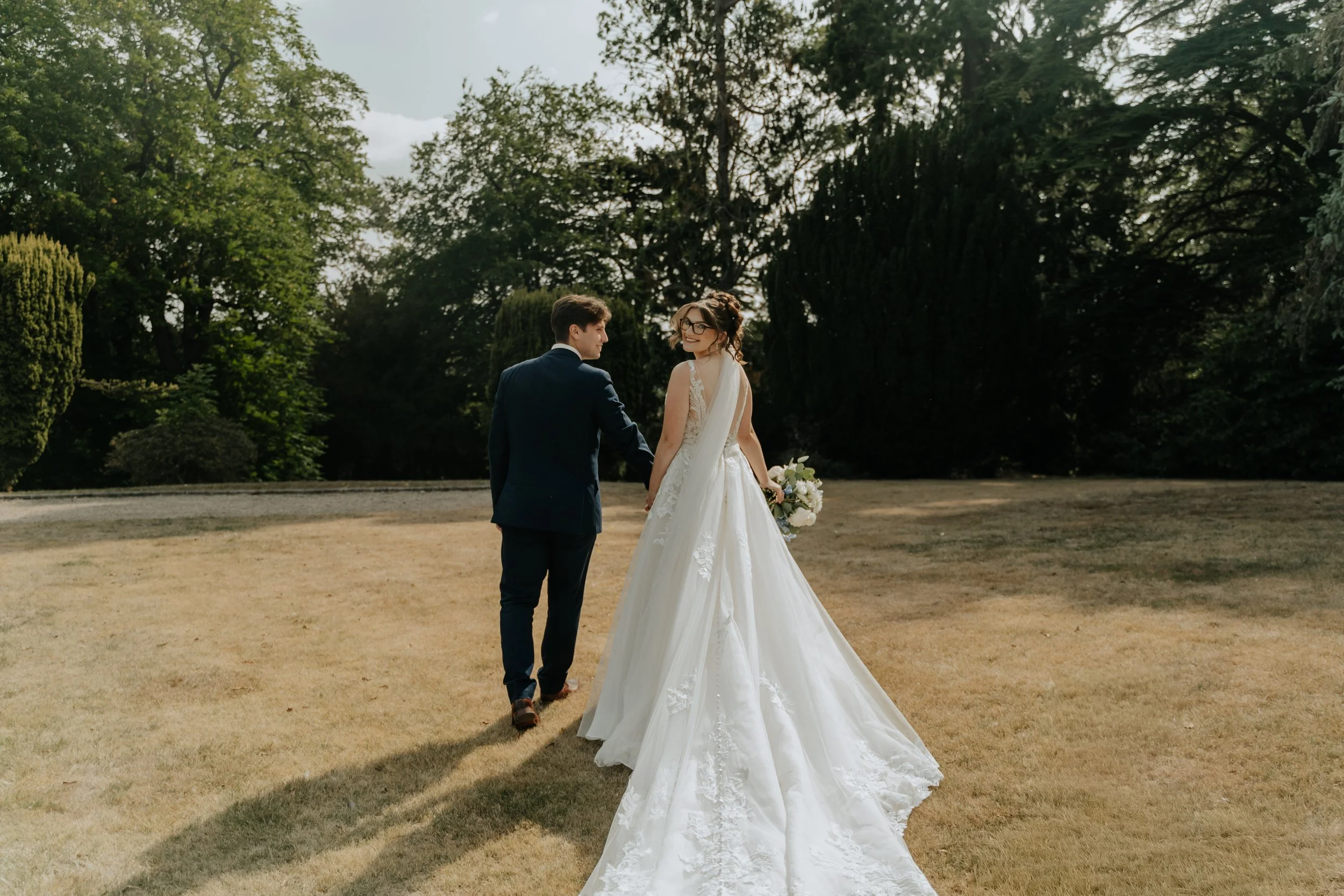 A&N_COUPLES1-7.jpg