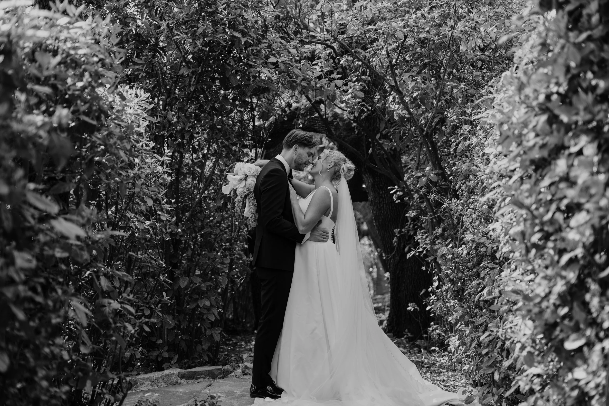 D&E_COUPLES-116.jpg