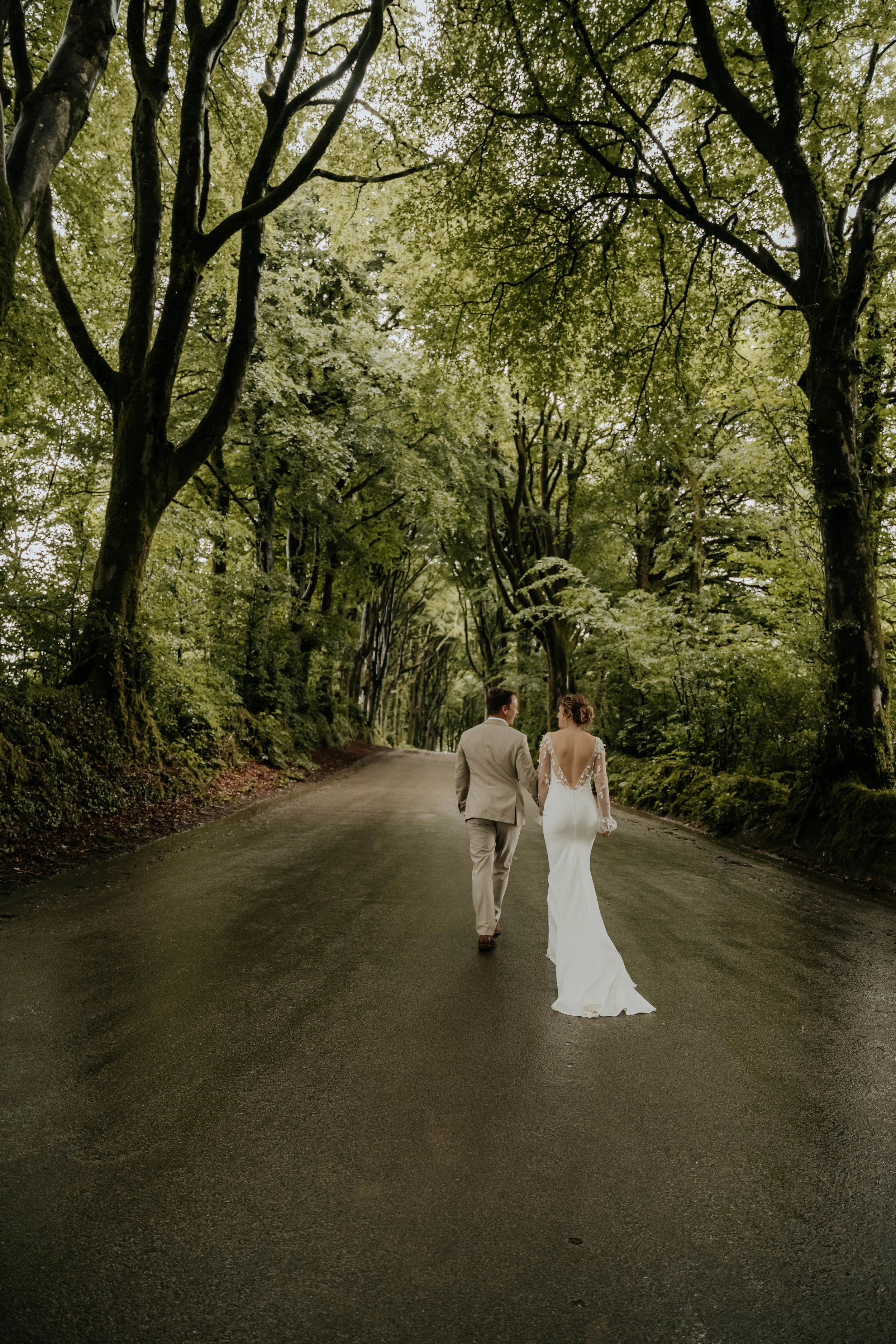 Jesse&Naomi_Couples-8.jpg