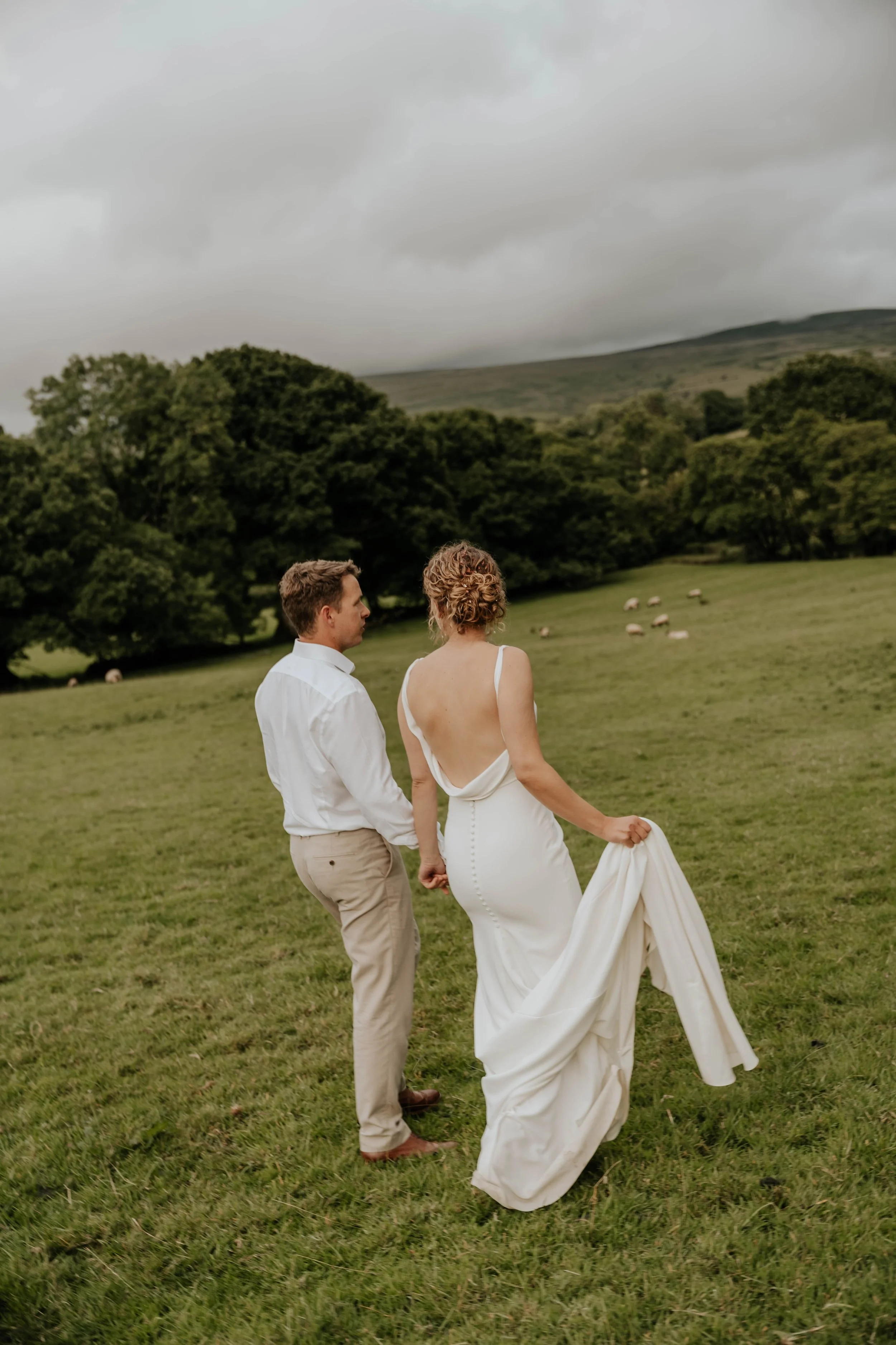 Jesse&Naomi_Couples2-10.jpg