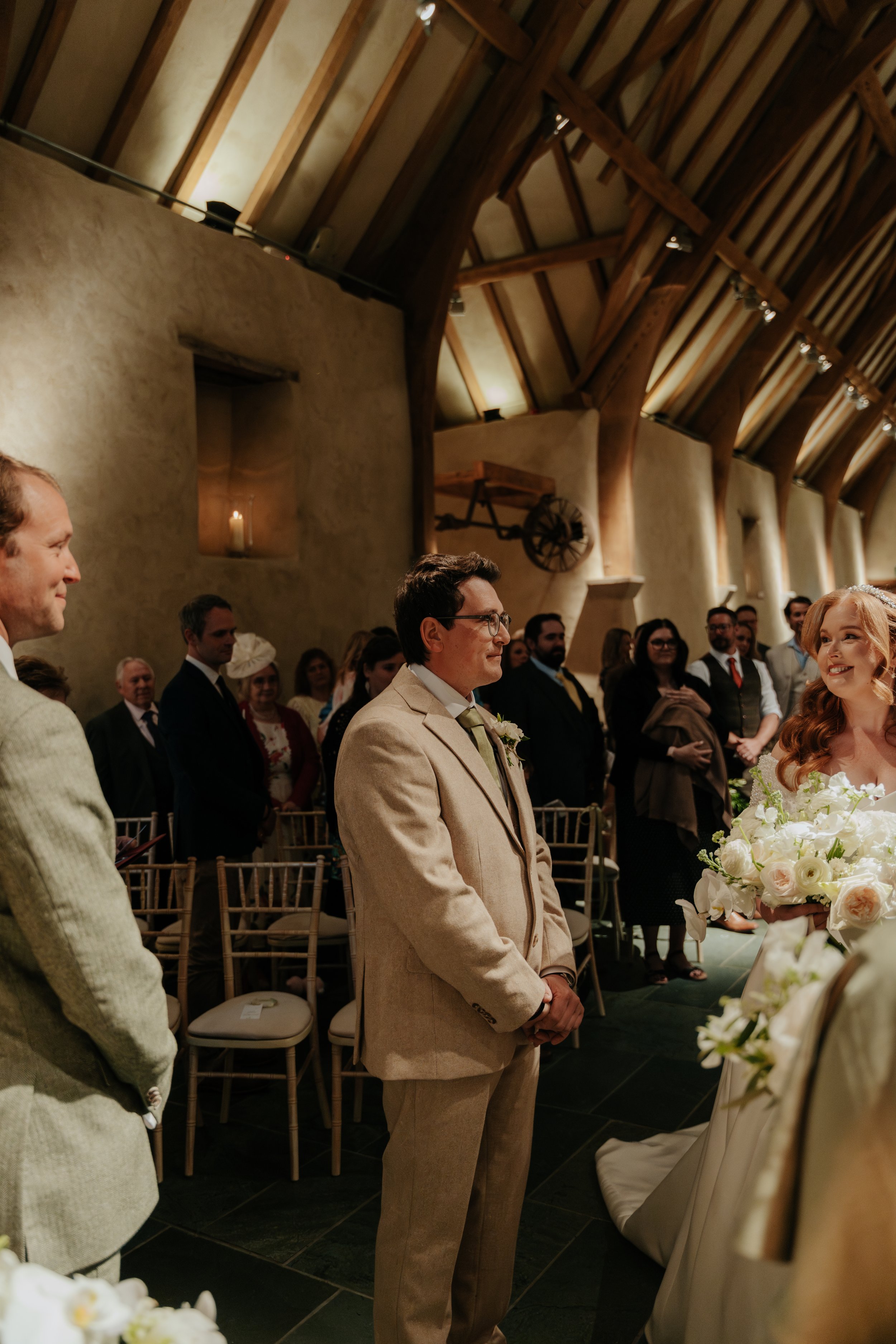 M&A_CEREMONY-41.jpg