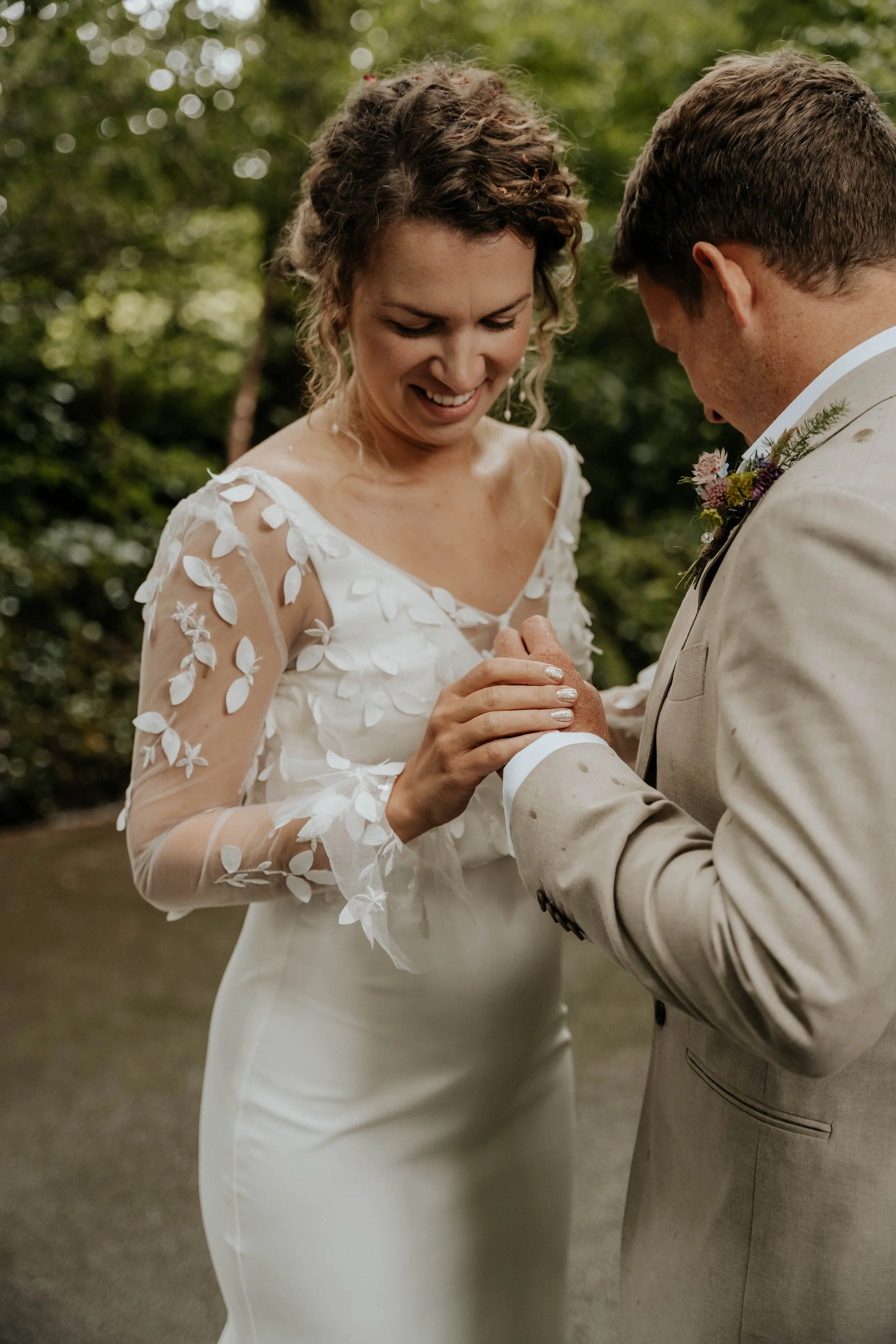 Jesse&Naomi_Couples-23.jpg