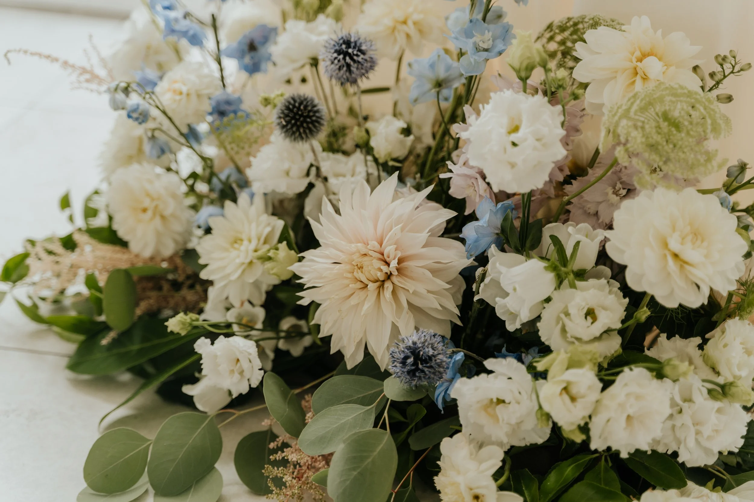 Angus&Naomi_DETAILS-56.jpg