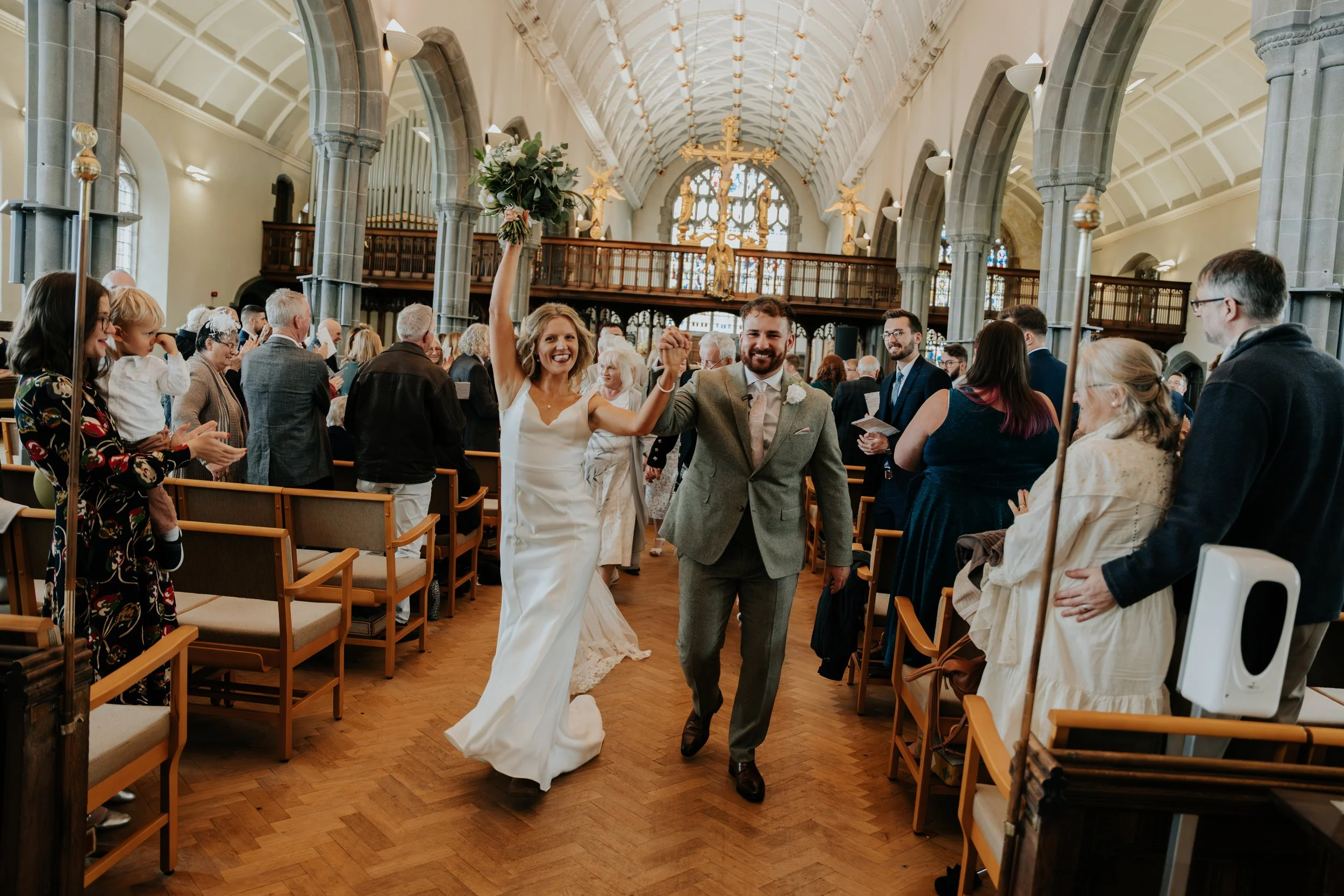 Ace&Tamsin_Ceremony-157.jpg
