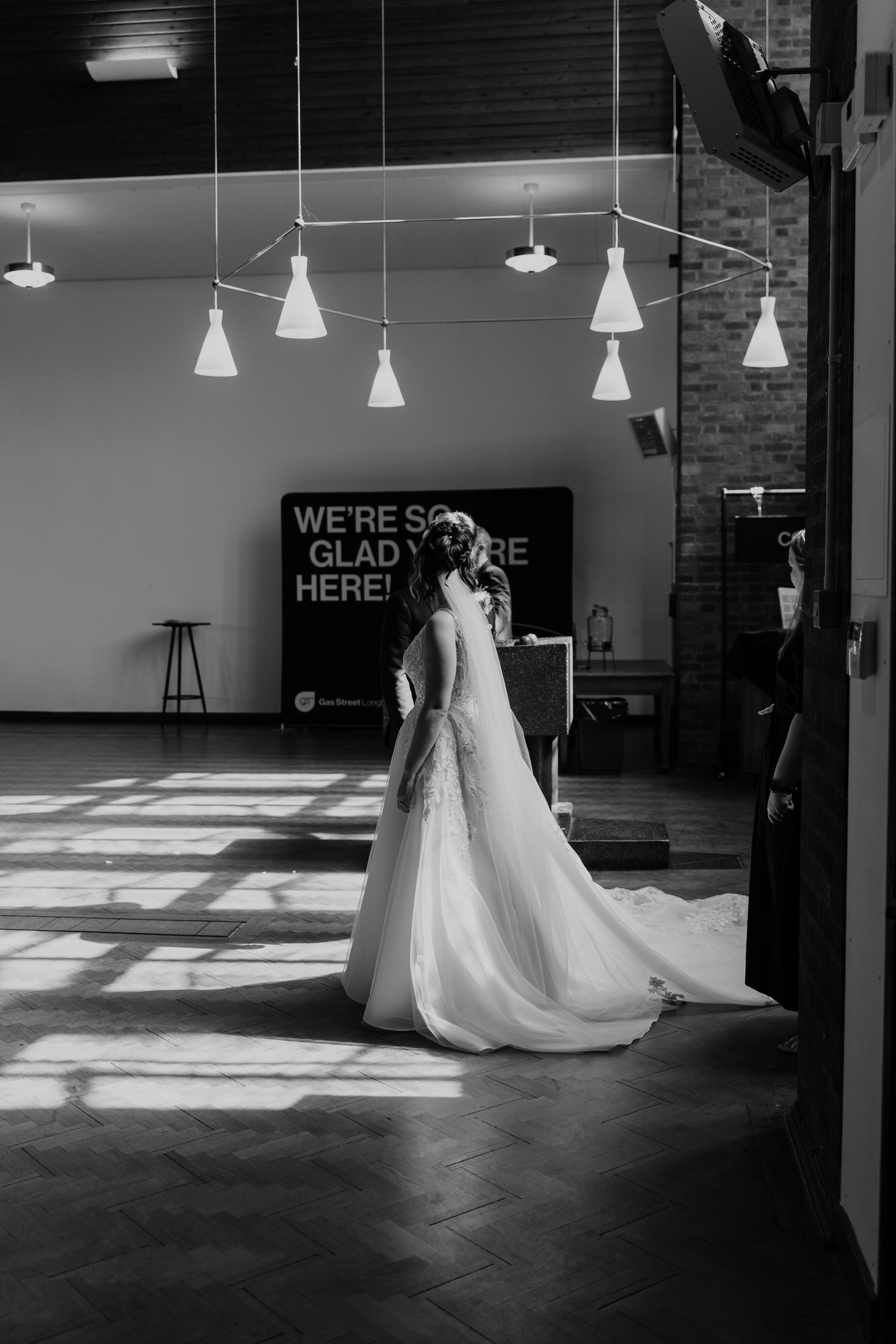A&N_CEREMONY-186.jpg