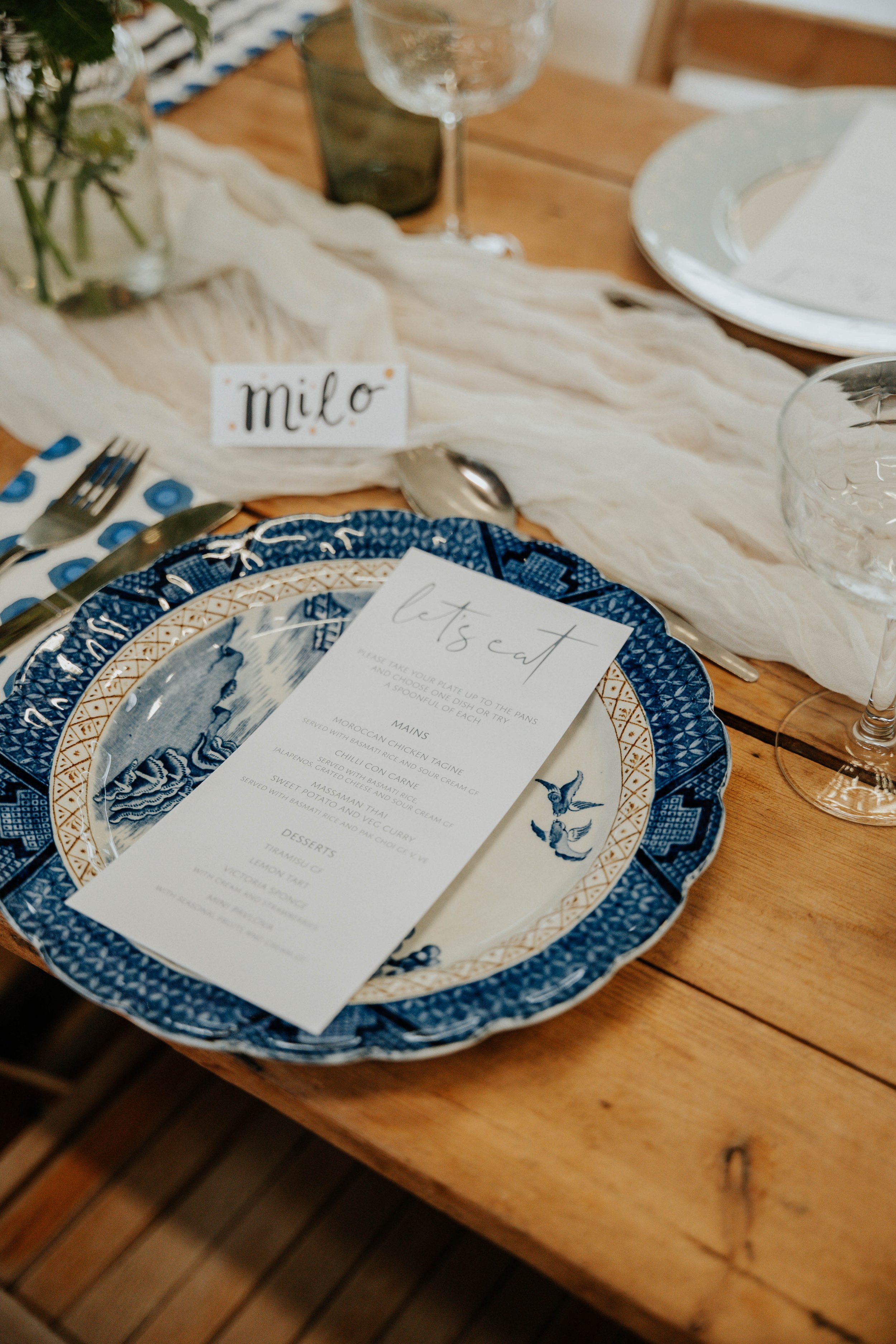 Jesse&Naomi_TheDetails-25.jpg
