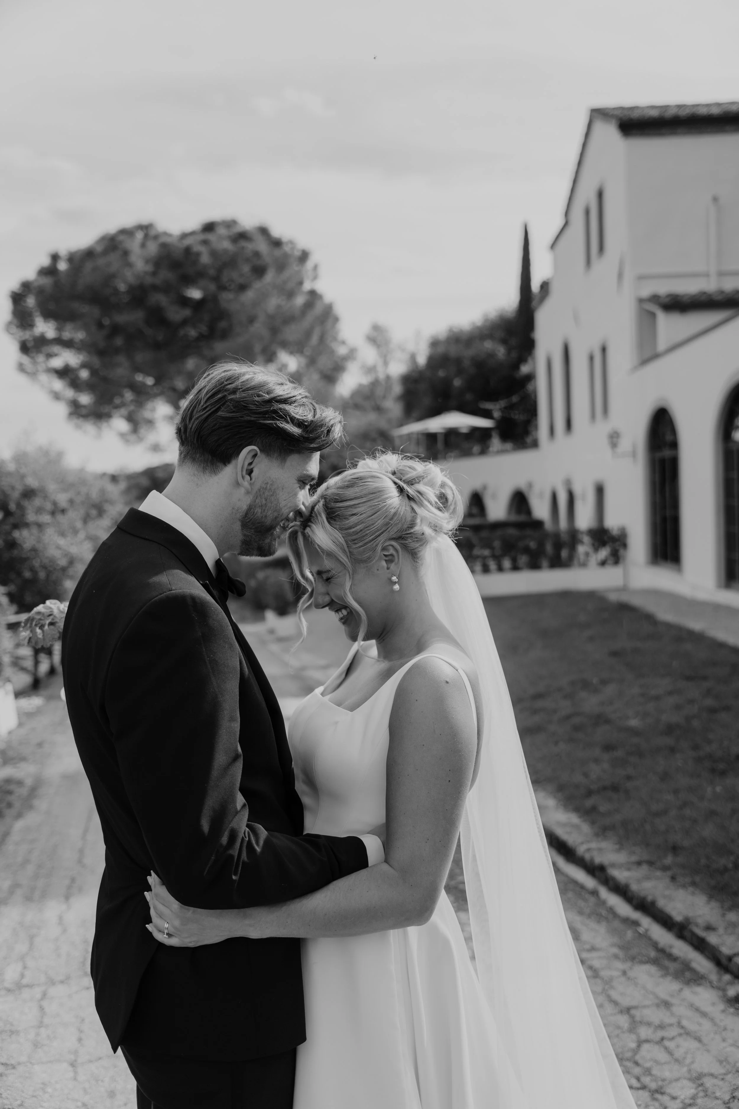D&E_COUPLES-29.jpg