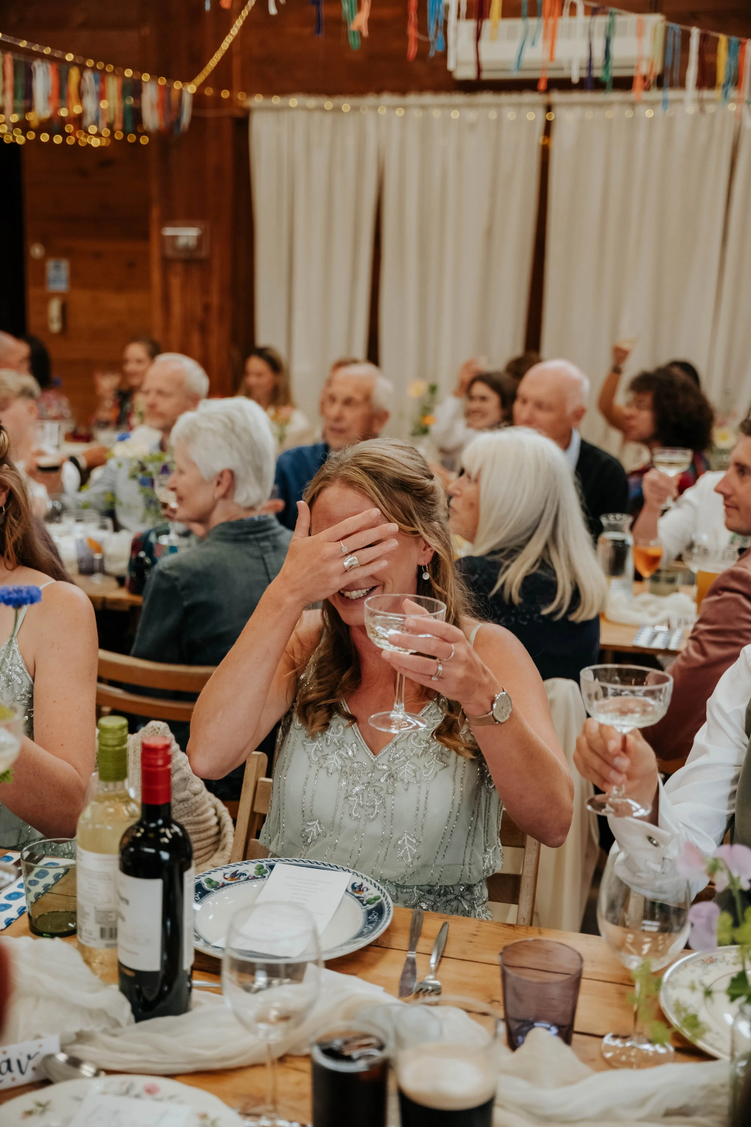 Jesse&Naomi_Reception-171.jpg