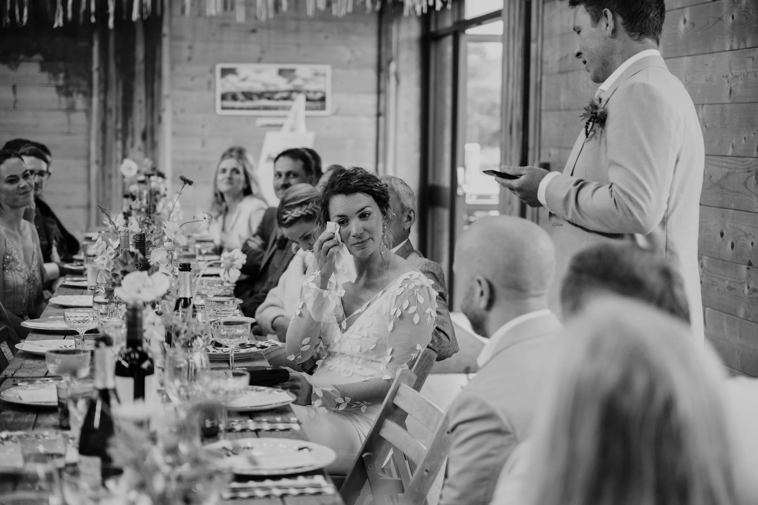 Jesse&Naomi_Reception-187.jpg