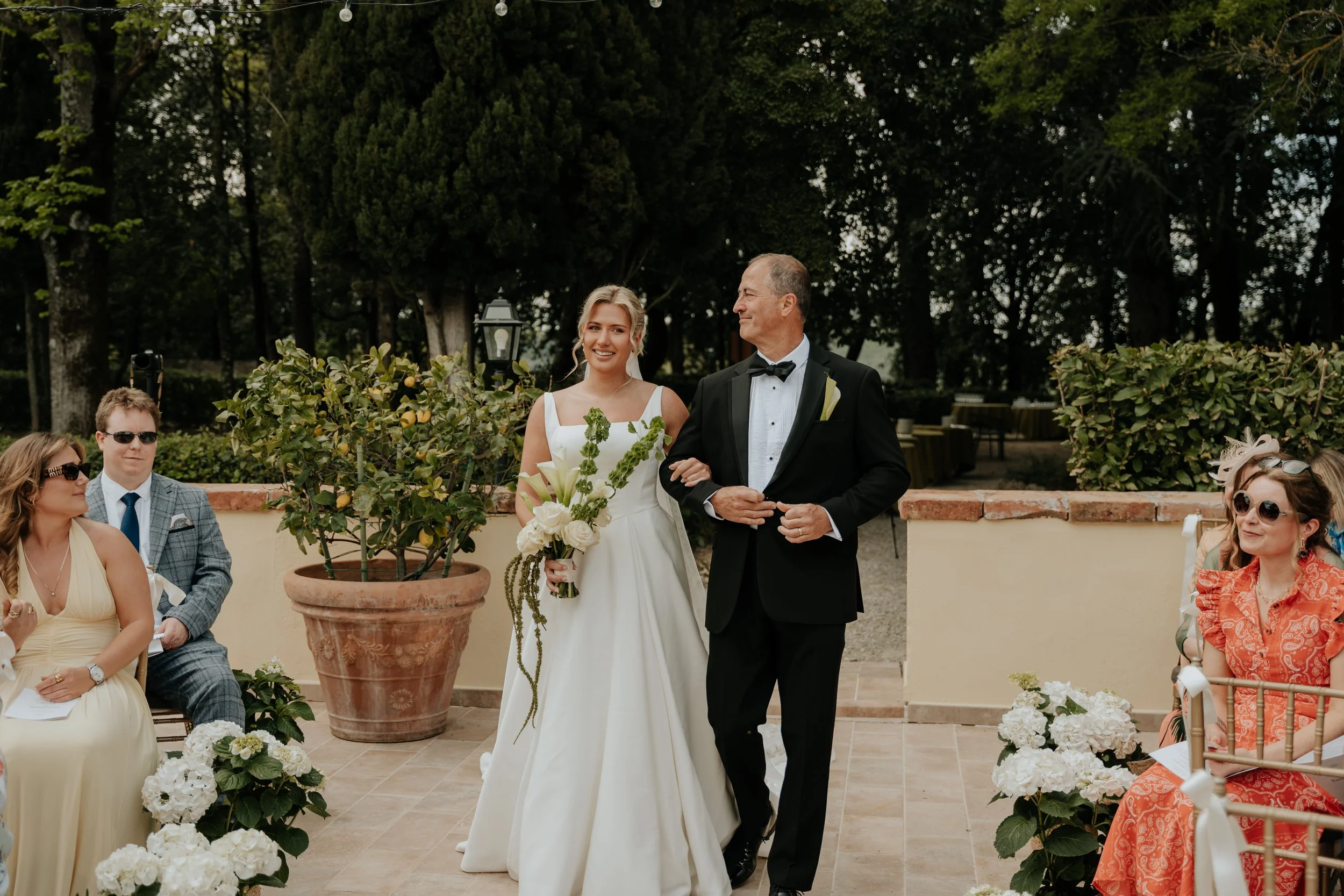 D&E_CEREMONY-81.jpg