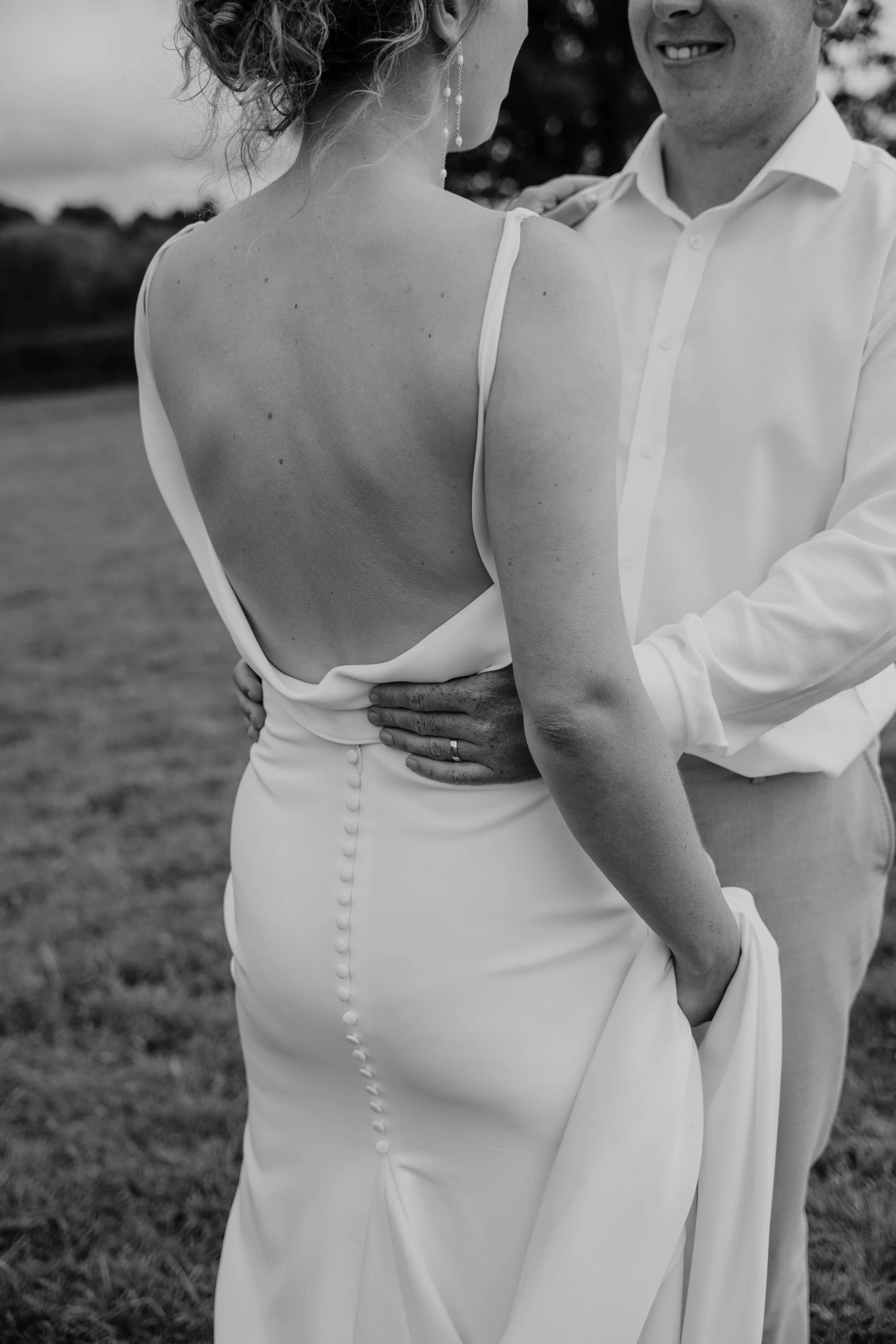 Jesse&Naomi_Couples2-41.jpg