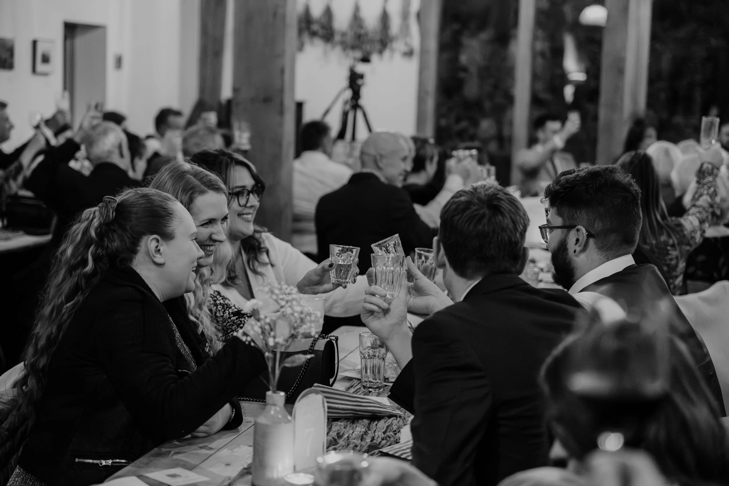 Ace&Tamsin_Reception-196.jpg