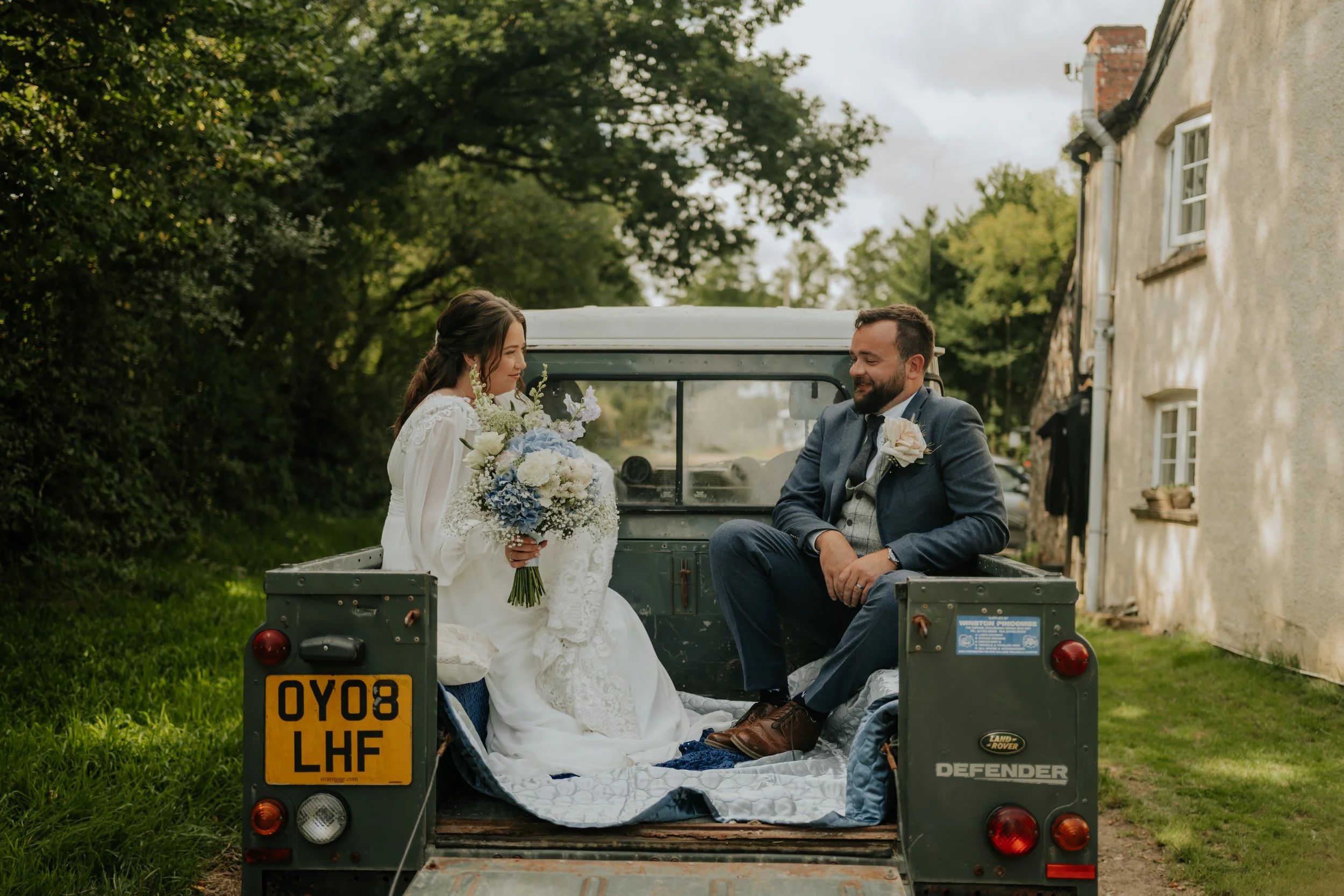 E&R_Couples-26.jpg