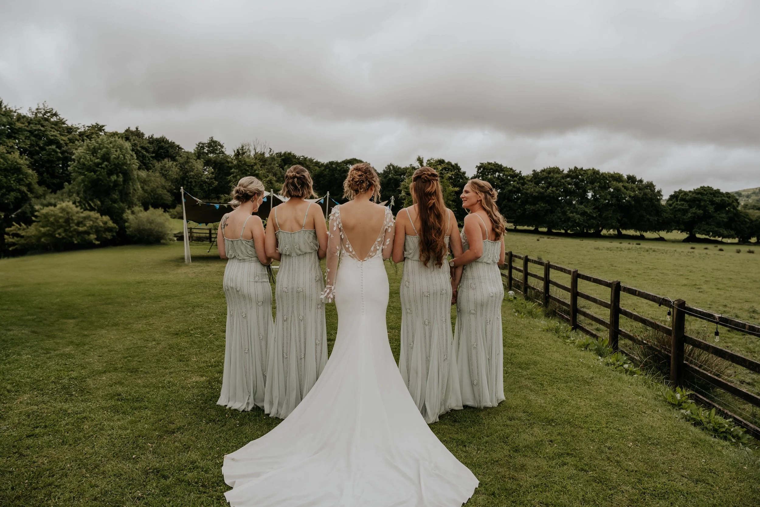 Jesse&Naomi_Reception-81.jpg