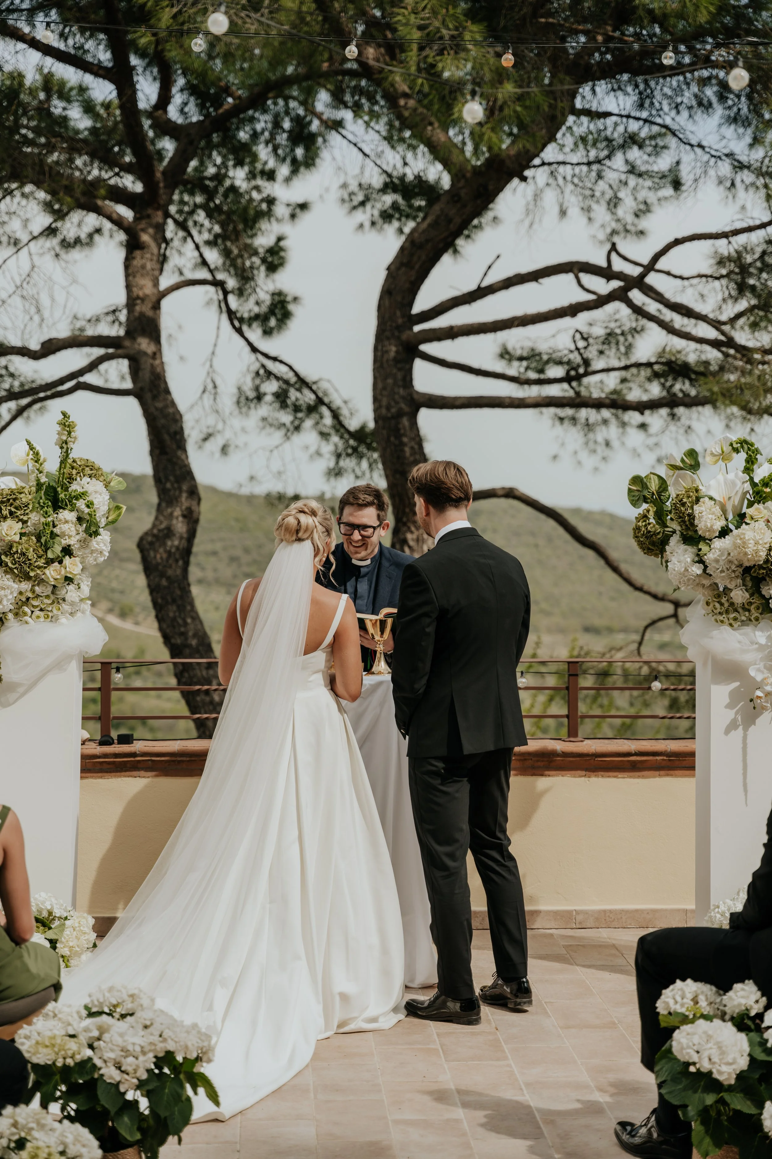 D&E_CEREMONY-197.jpg