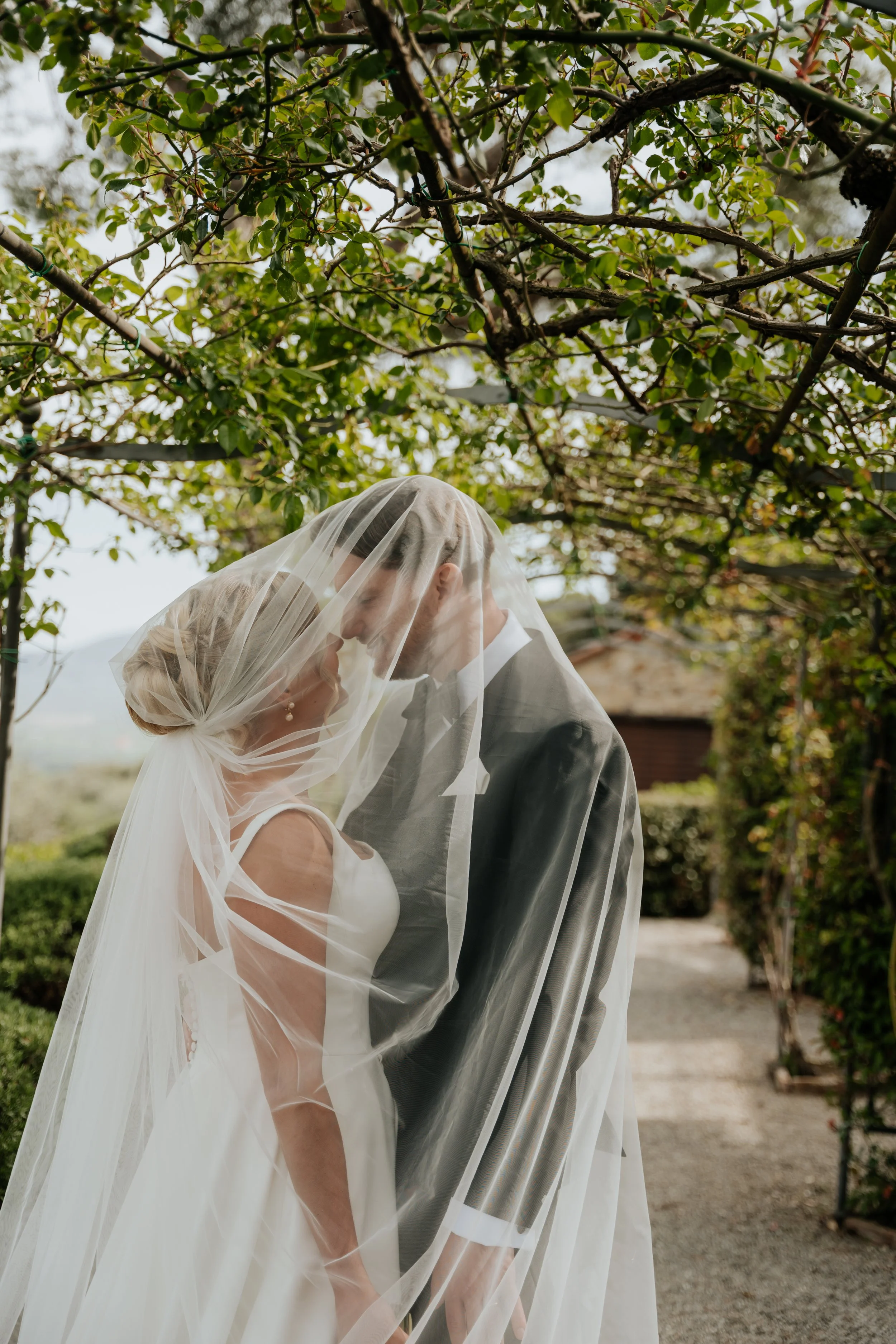 D&E_COUPLES-83.jpg