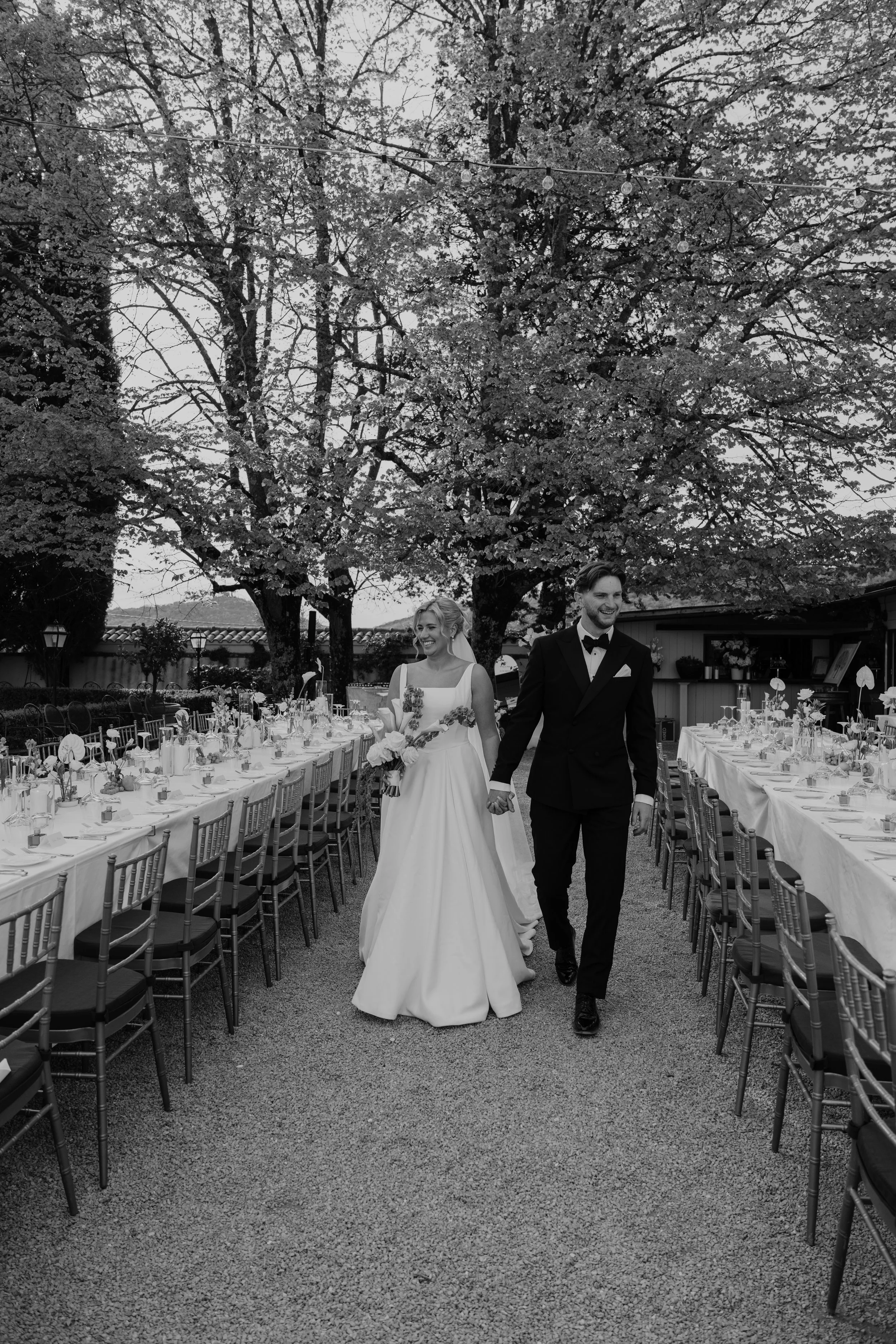 D&E_RECEPTION-81.jpg