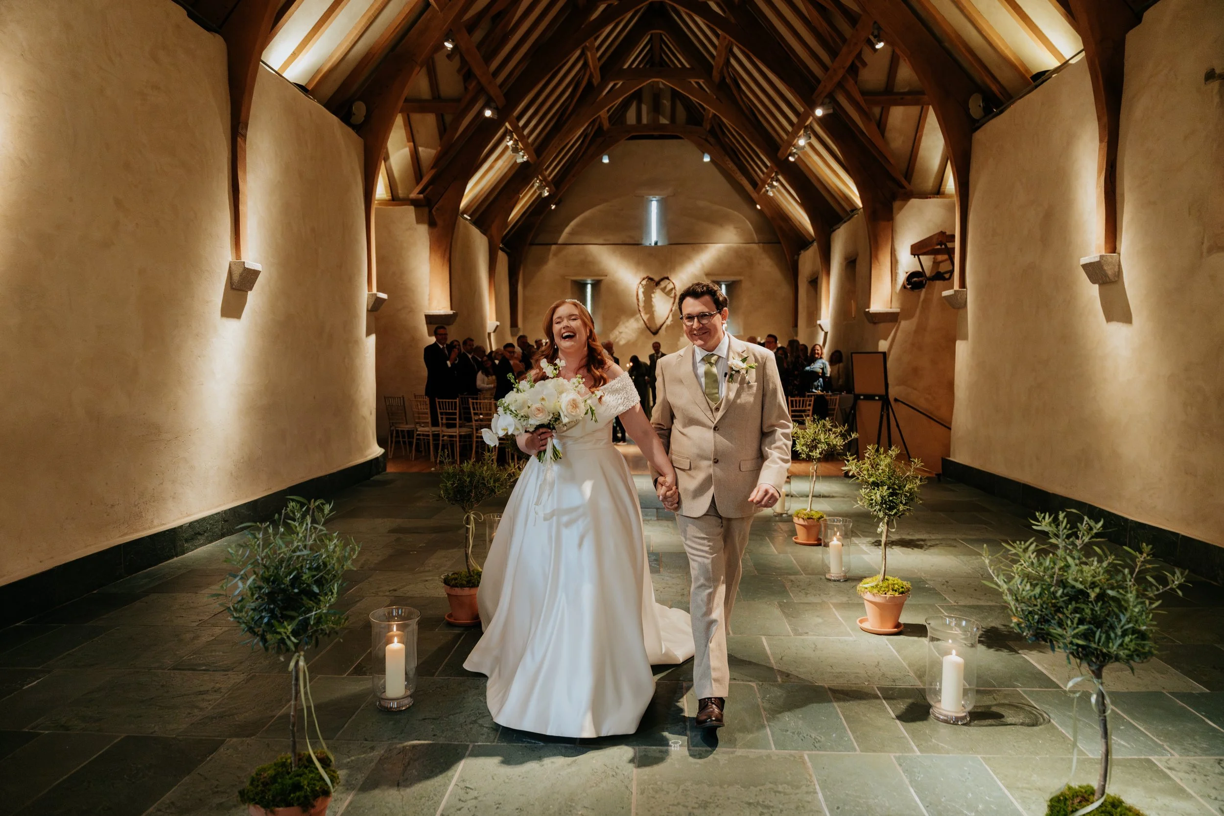 M&A_CEREMONY-109.jpeg