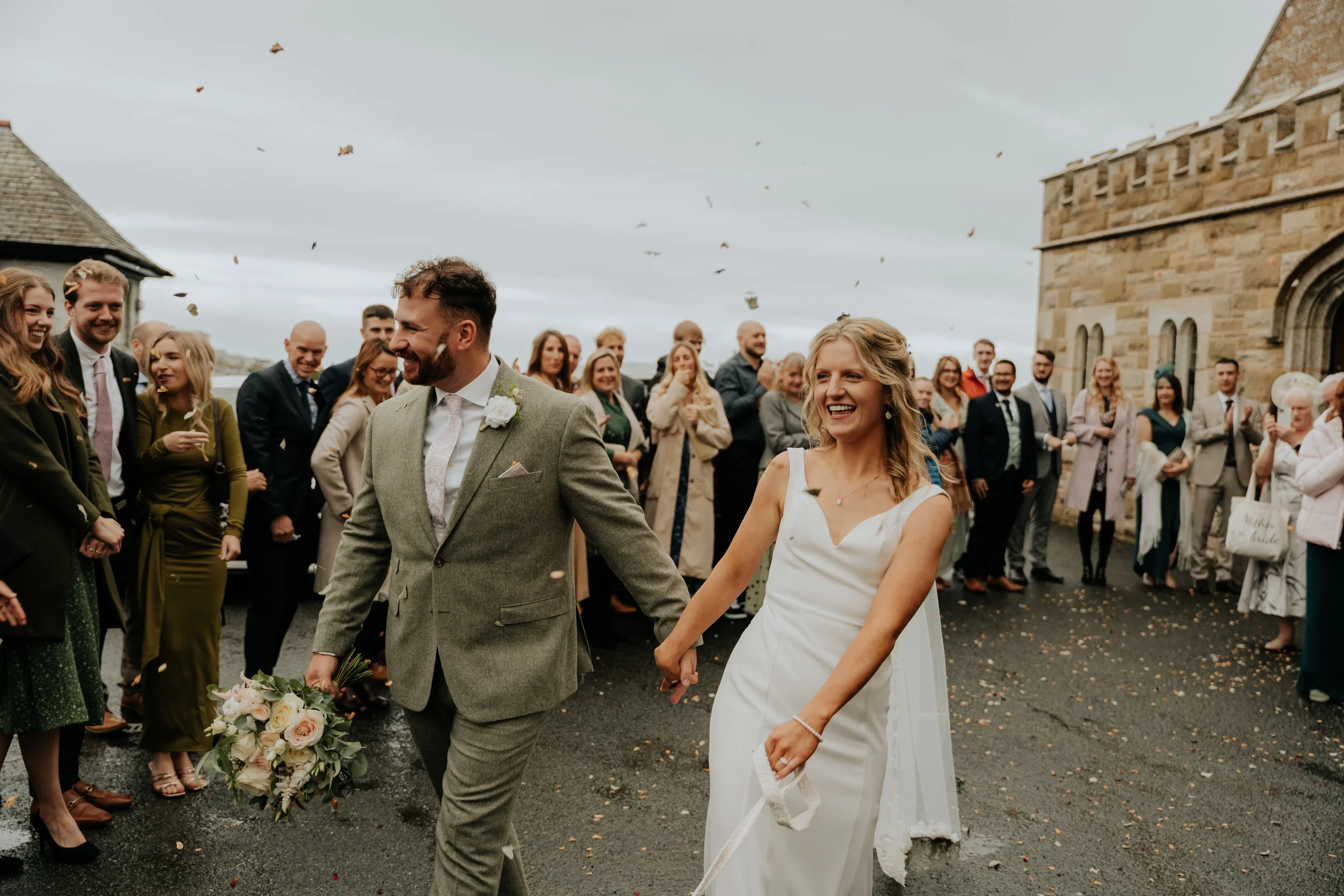 Ace&Tamsin_Ceremony-173.jpg