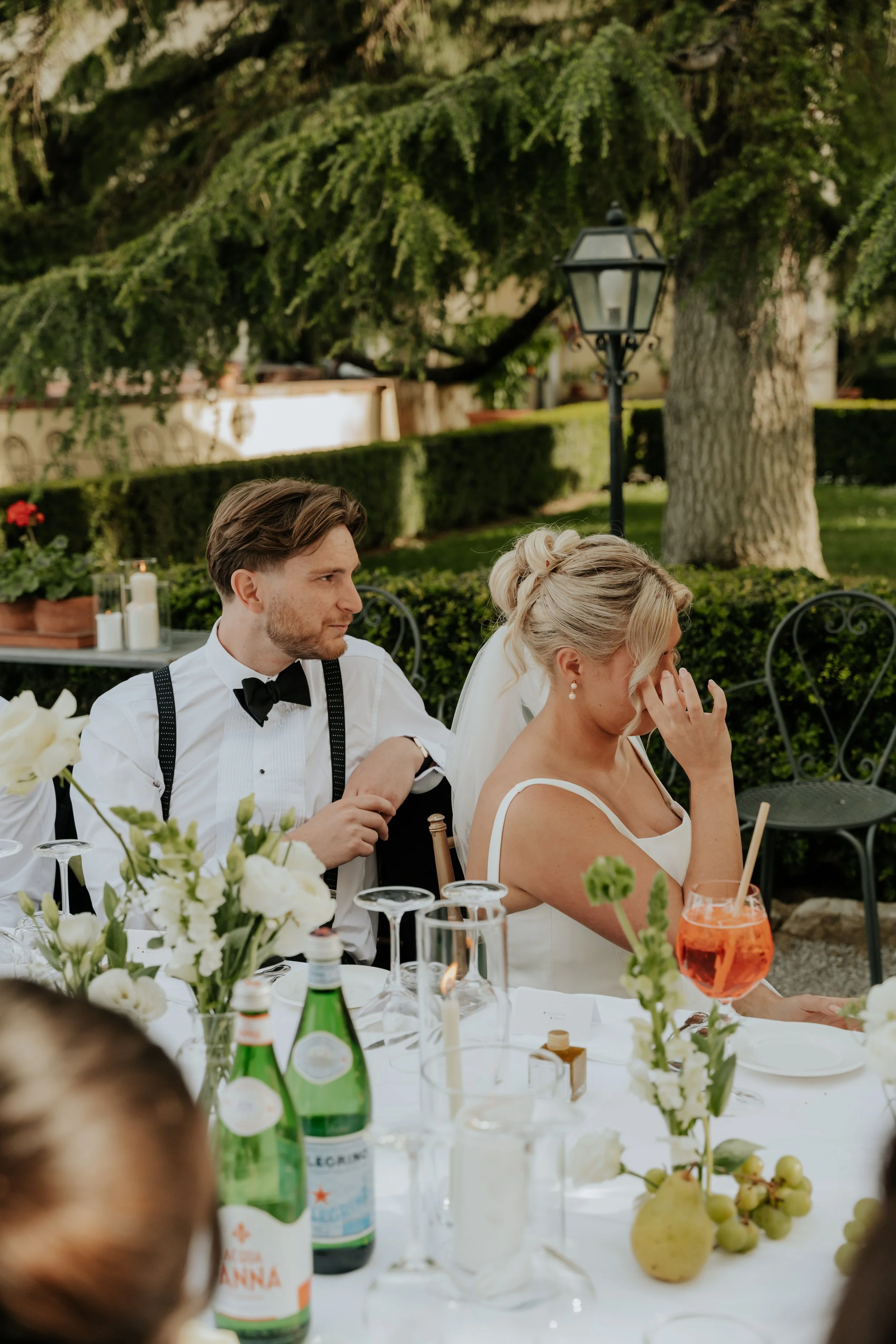 D&E_RECEPTION-139.jpg
