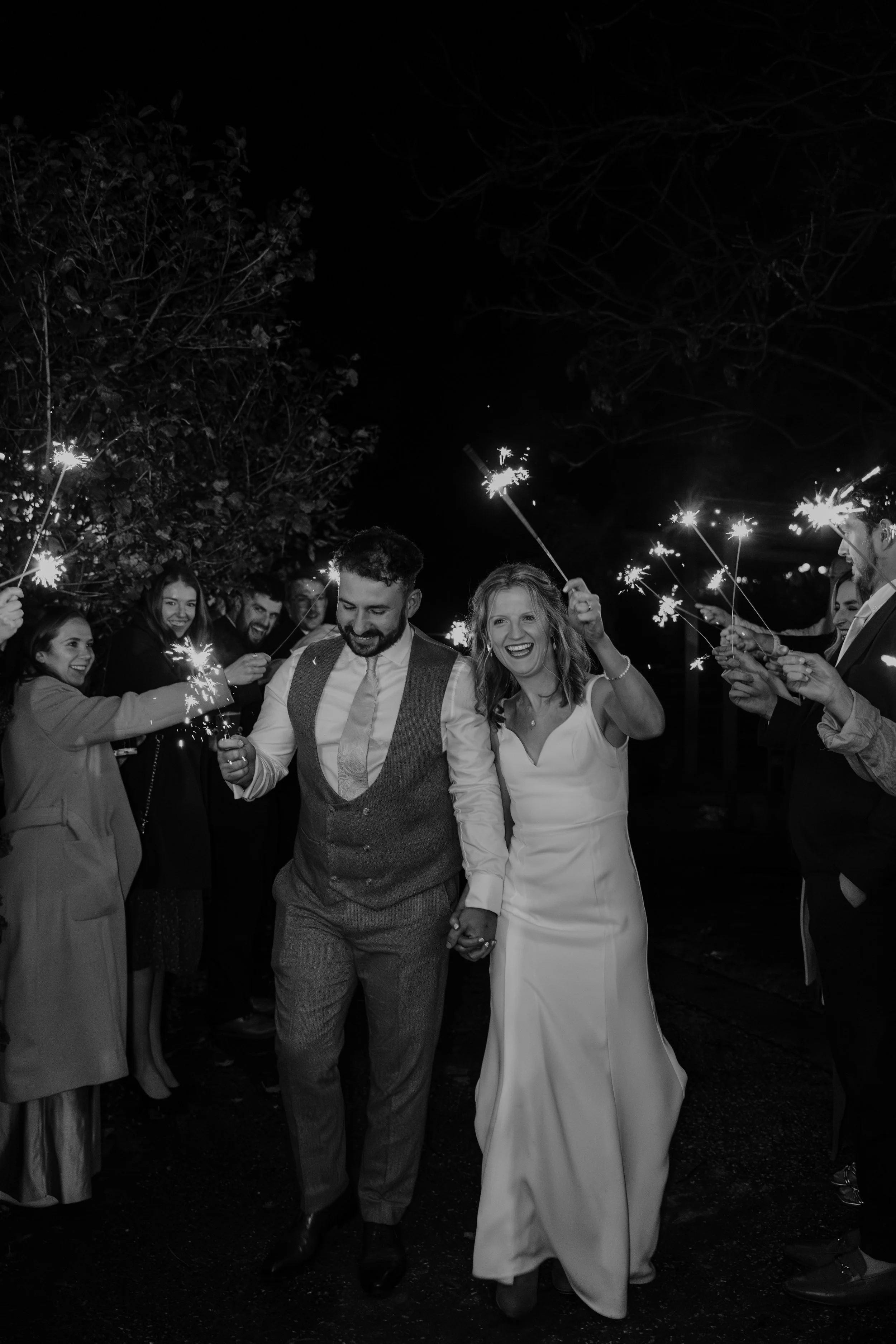 Ace&Tamsin_Party-4.jpg