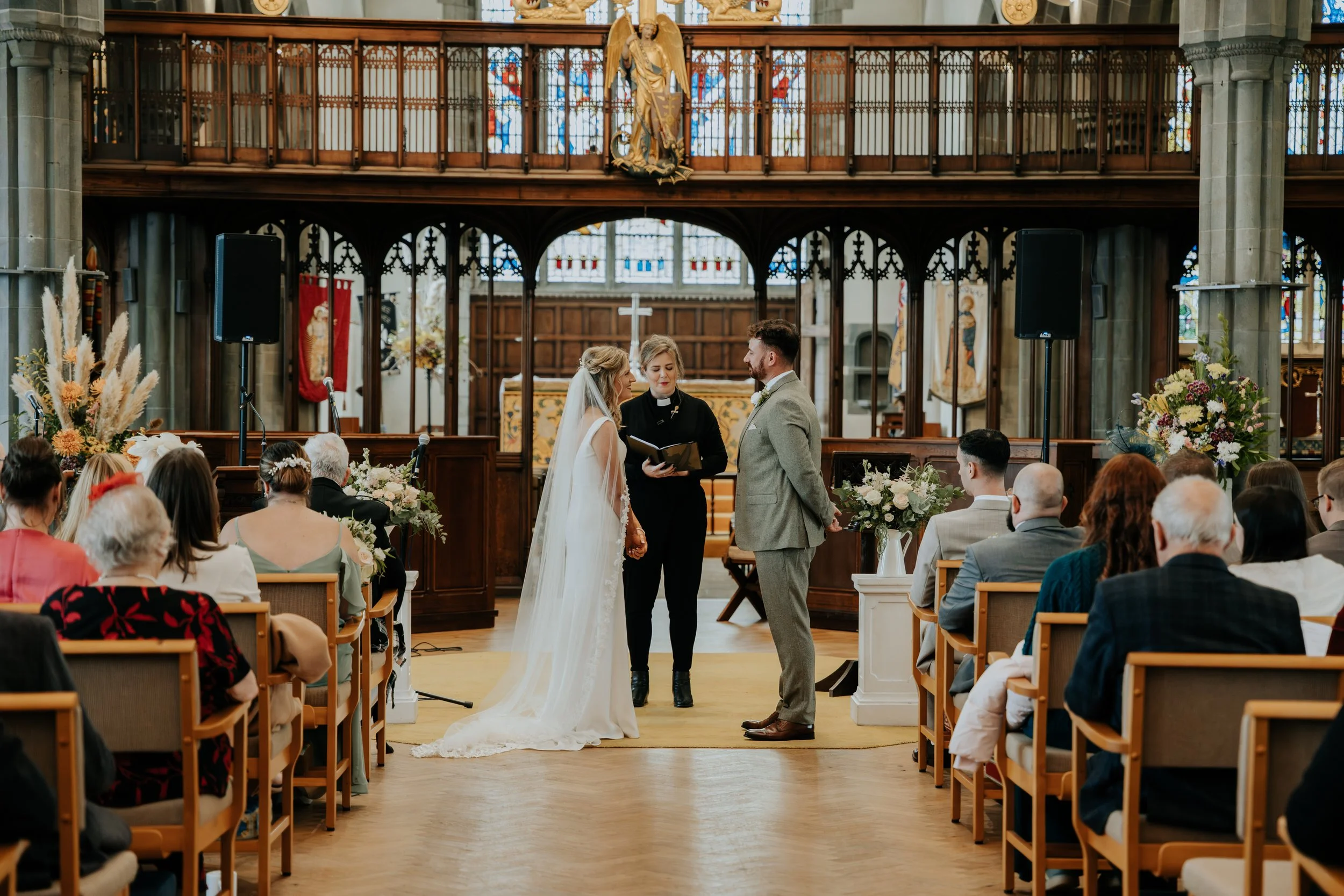 Ace&Tamsin_Ceremony-88.jpg