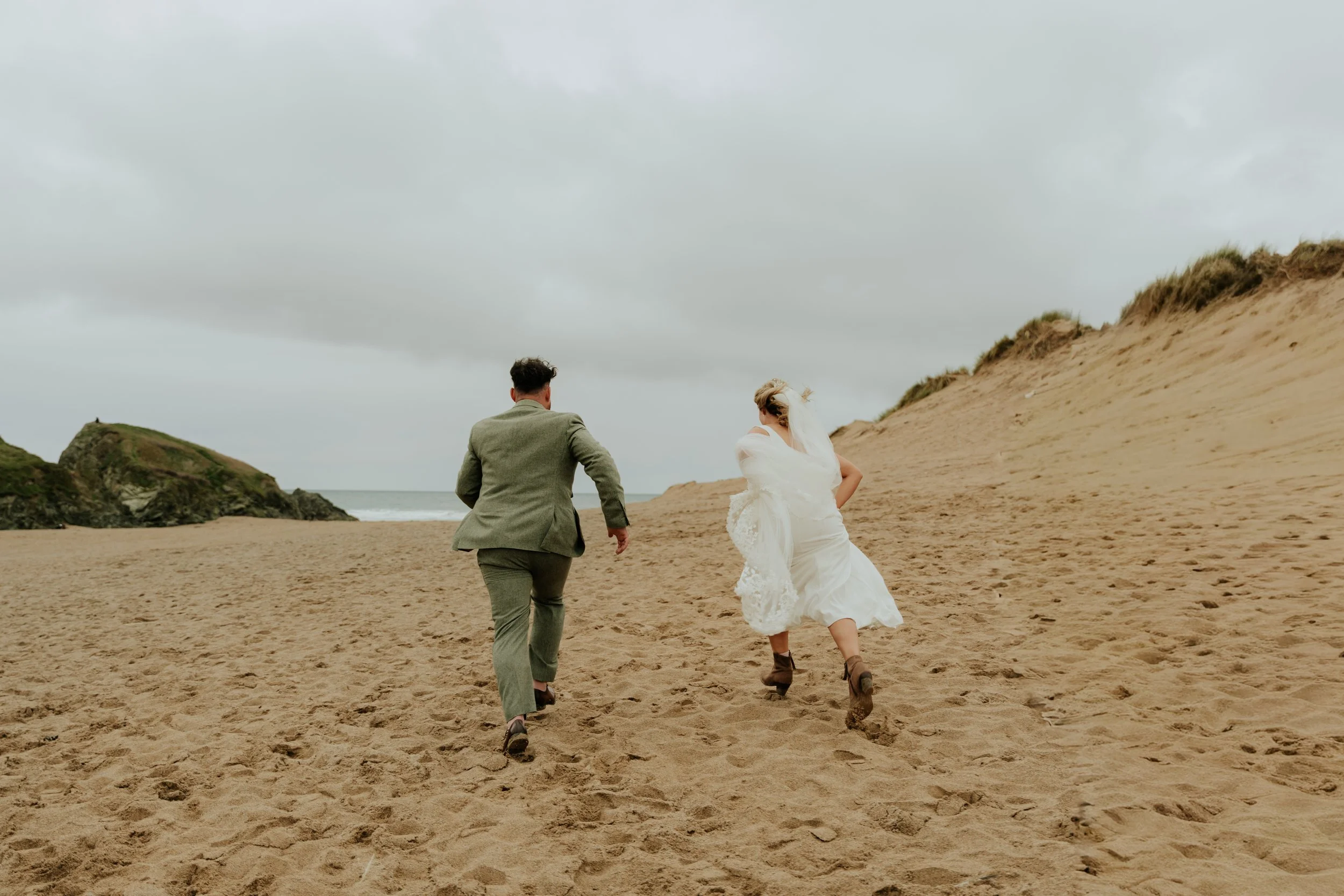 Ace&Tamsin_Couples-70.jpg