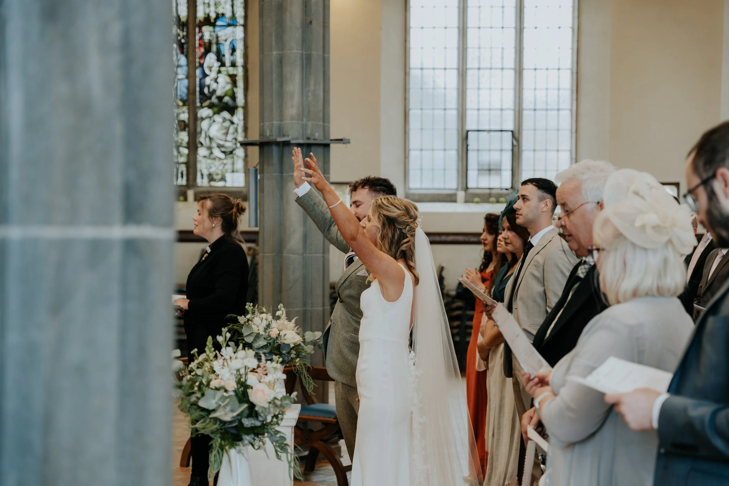Ace&Tamsin_Ceremony-78.jpg