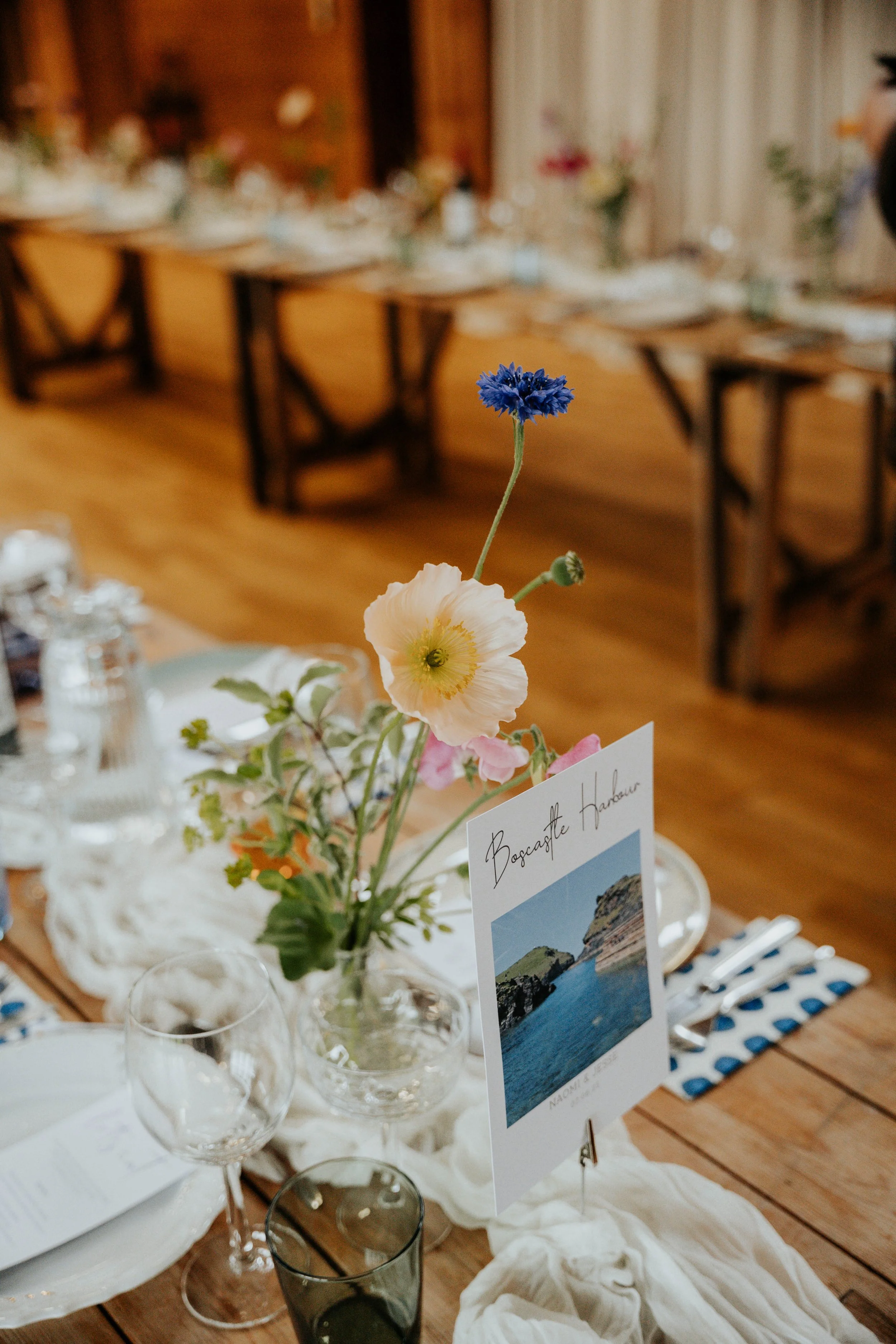 Jesse&Naomi_TheDetails-16.jpg